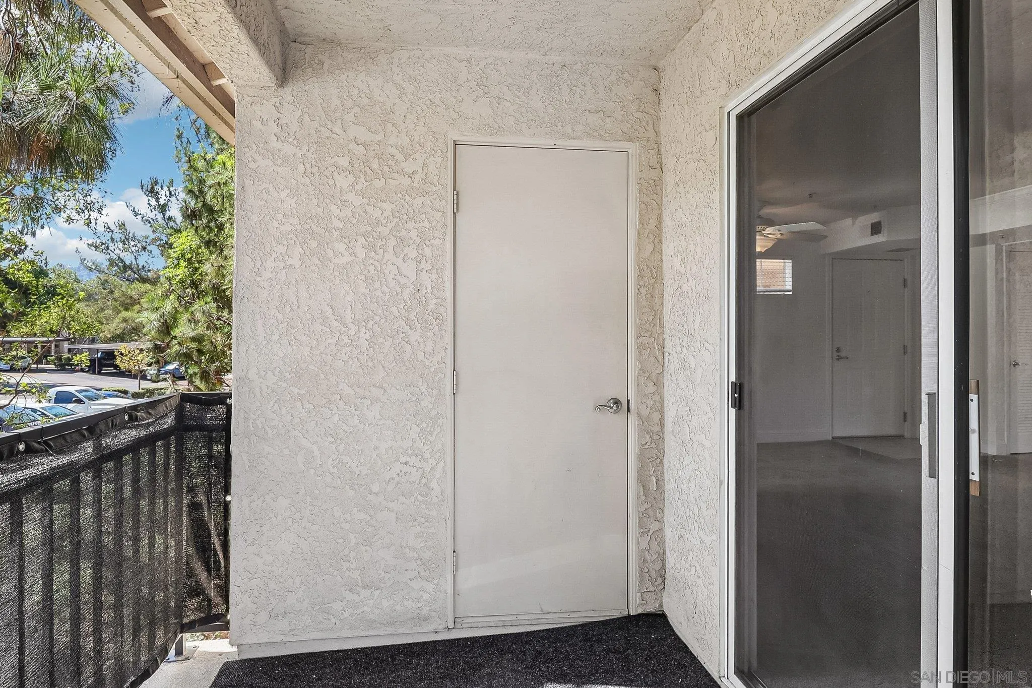 Photo #18: 260019887 Listing: Photo #18