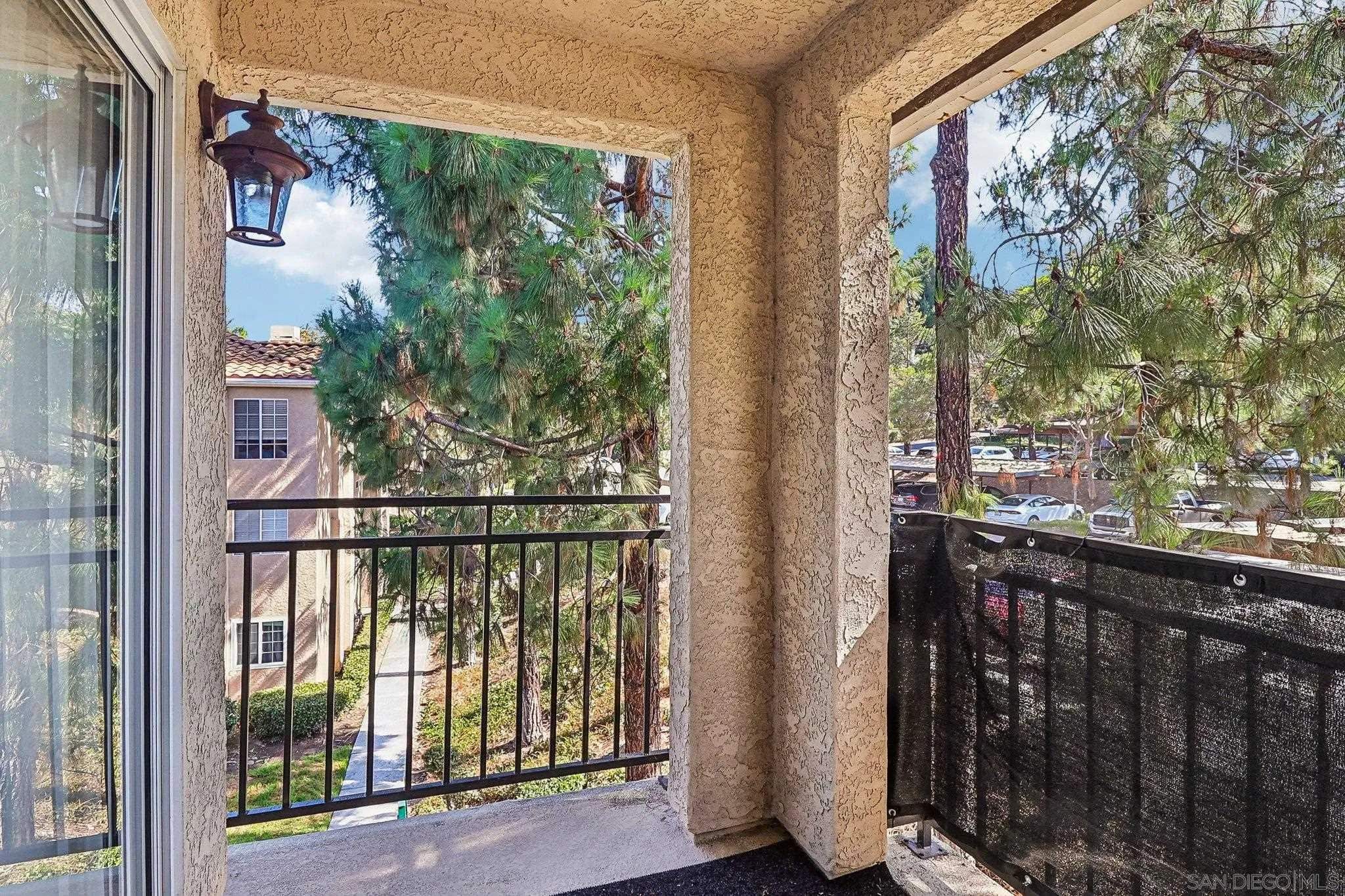 Photo #17: 260019887 Listing: Photo #17
