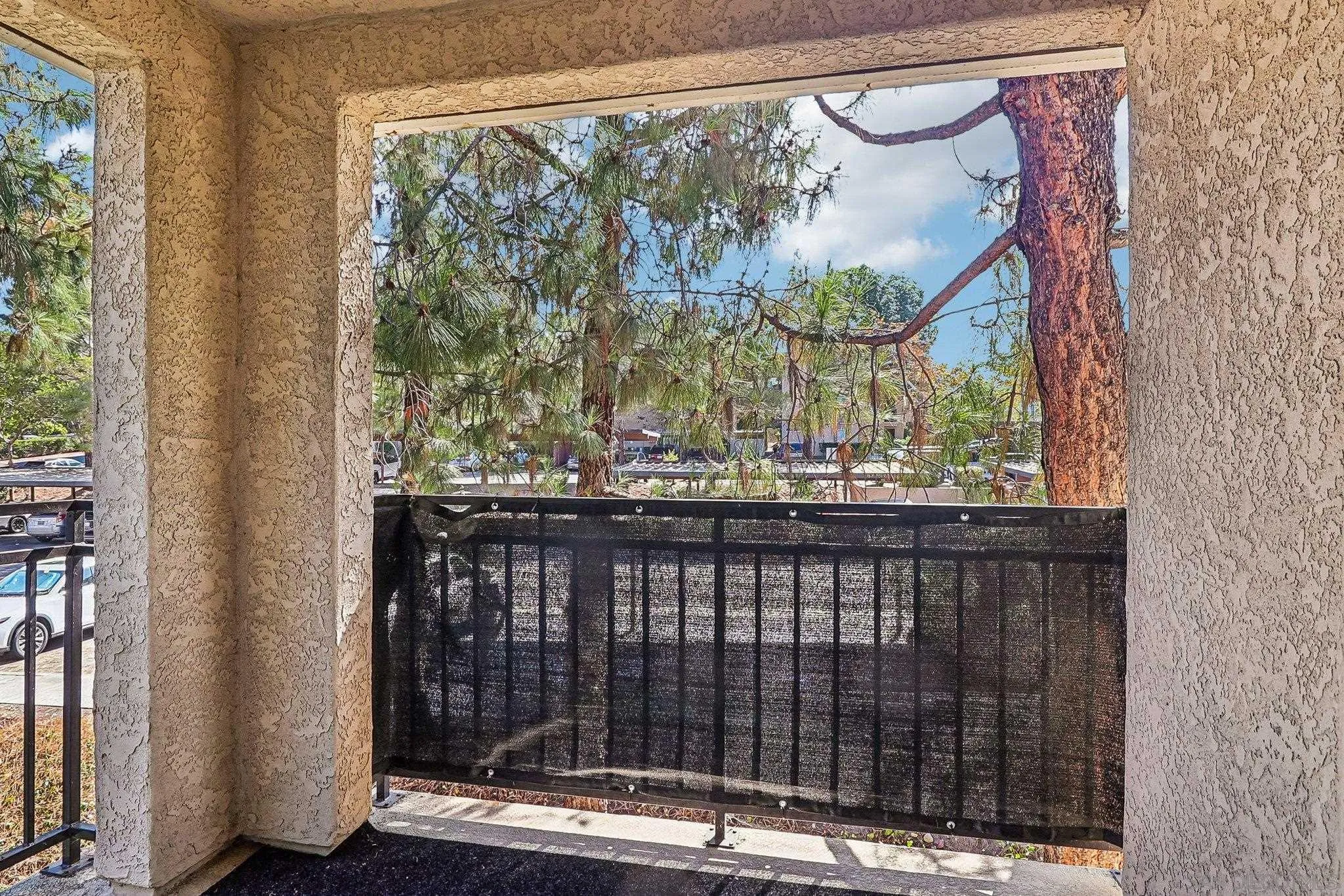 Photo #16: 260019887 Listing: Photo #16