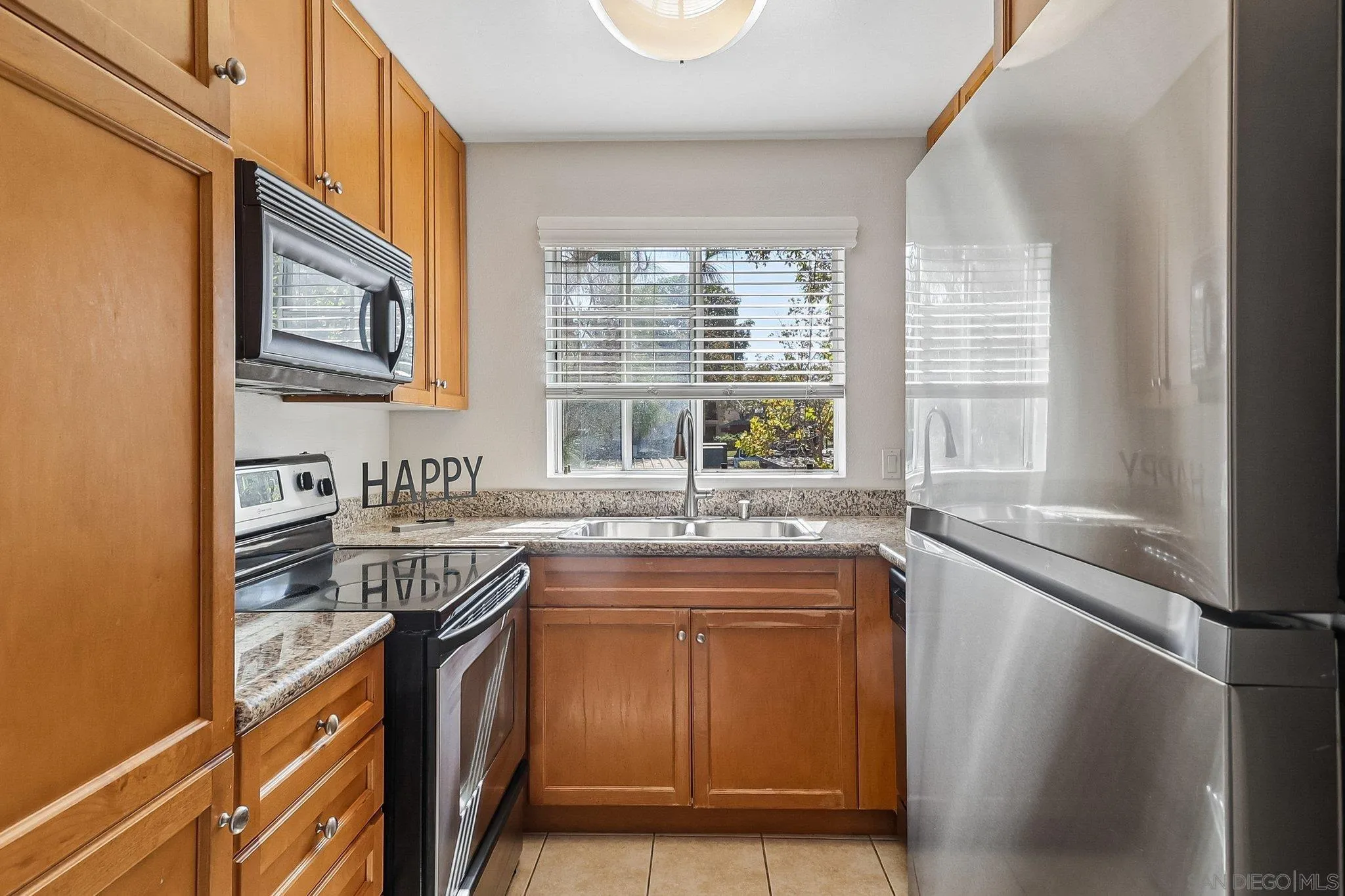 Photo #7: 260019887 Listing: Photo #7