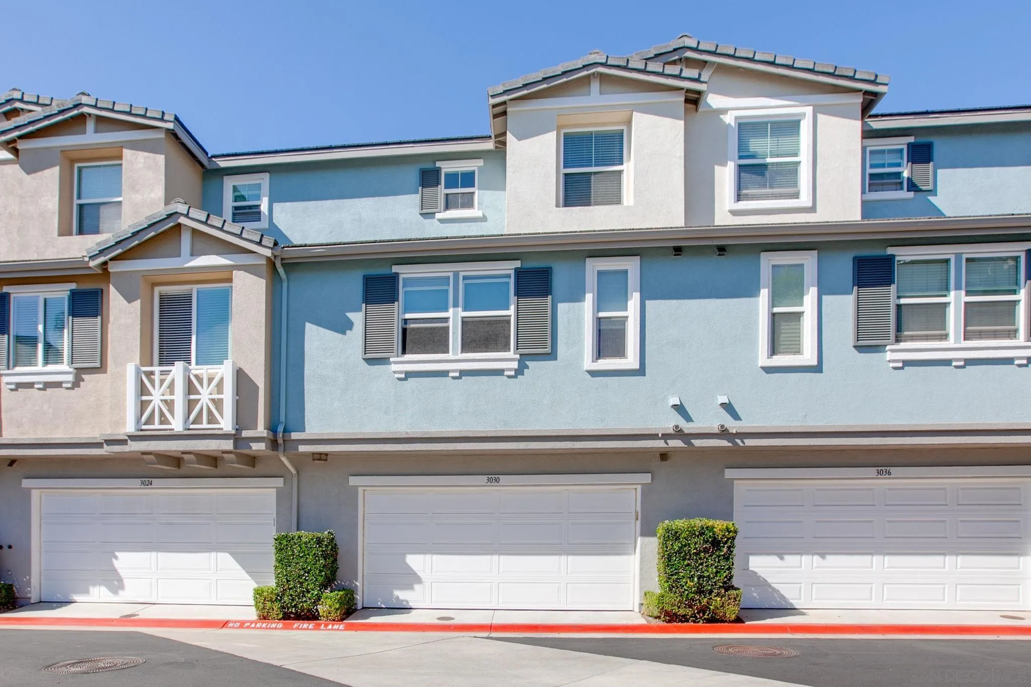 Photo #1: 260019889 Listing: Photo #1
