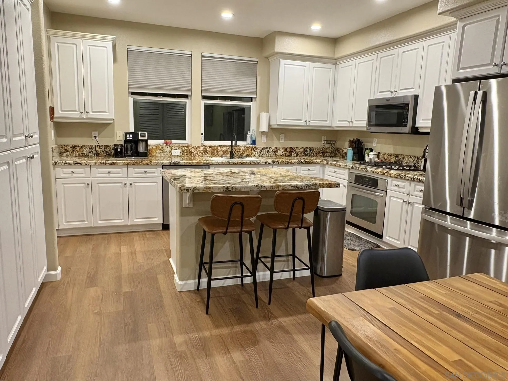 Photo #5: 260019889 Listing: Photo #5