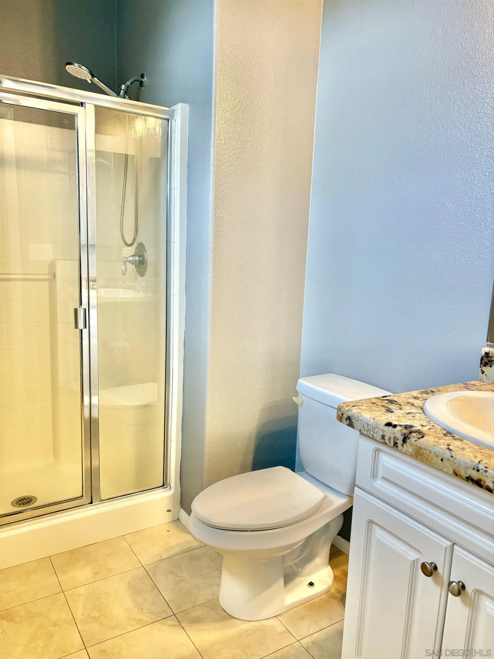Photo #12: 260019889 Listing: Photo #12