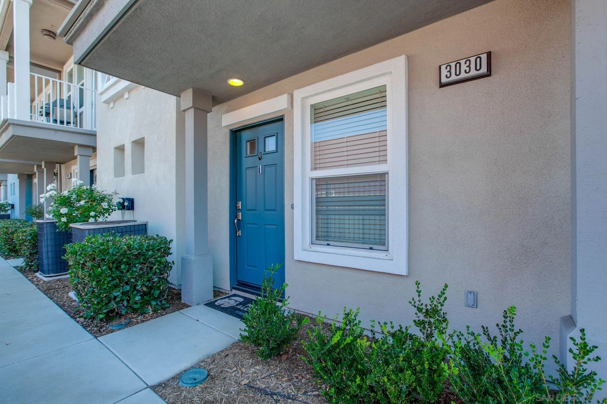 Photo #2: 260019889 Listing: Photo #2