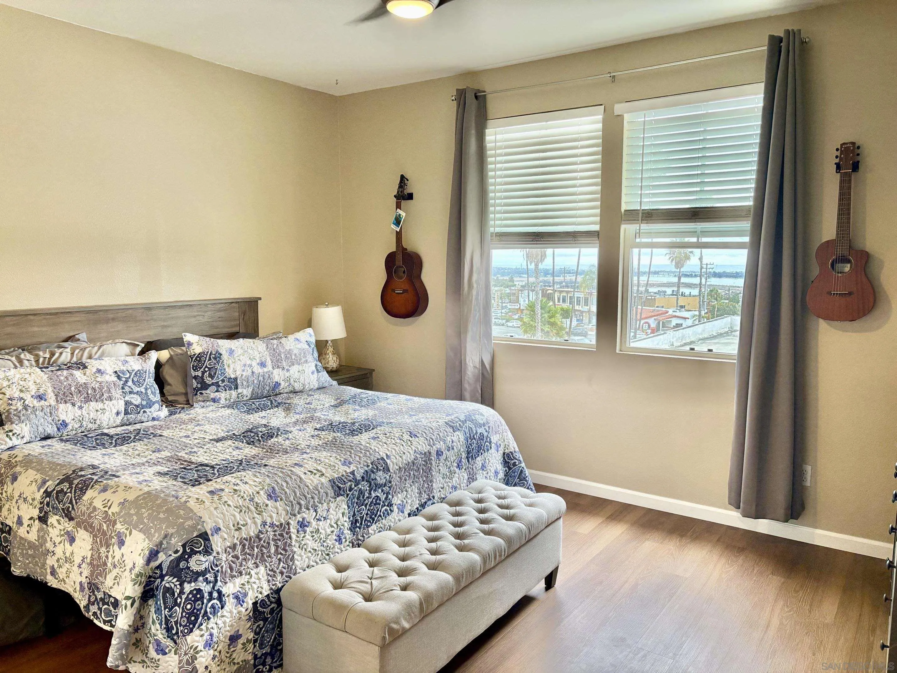 Photo #7: 260019889 Listing: Photo #7