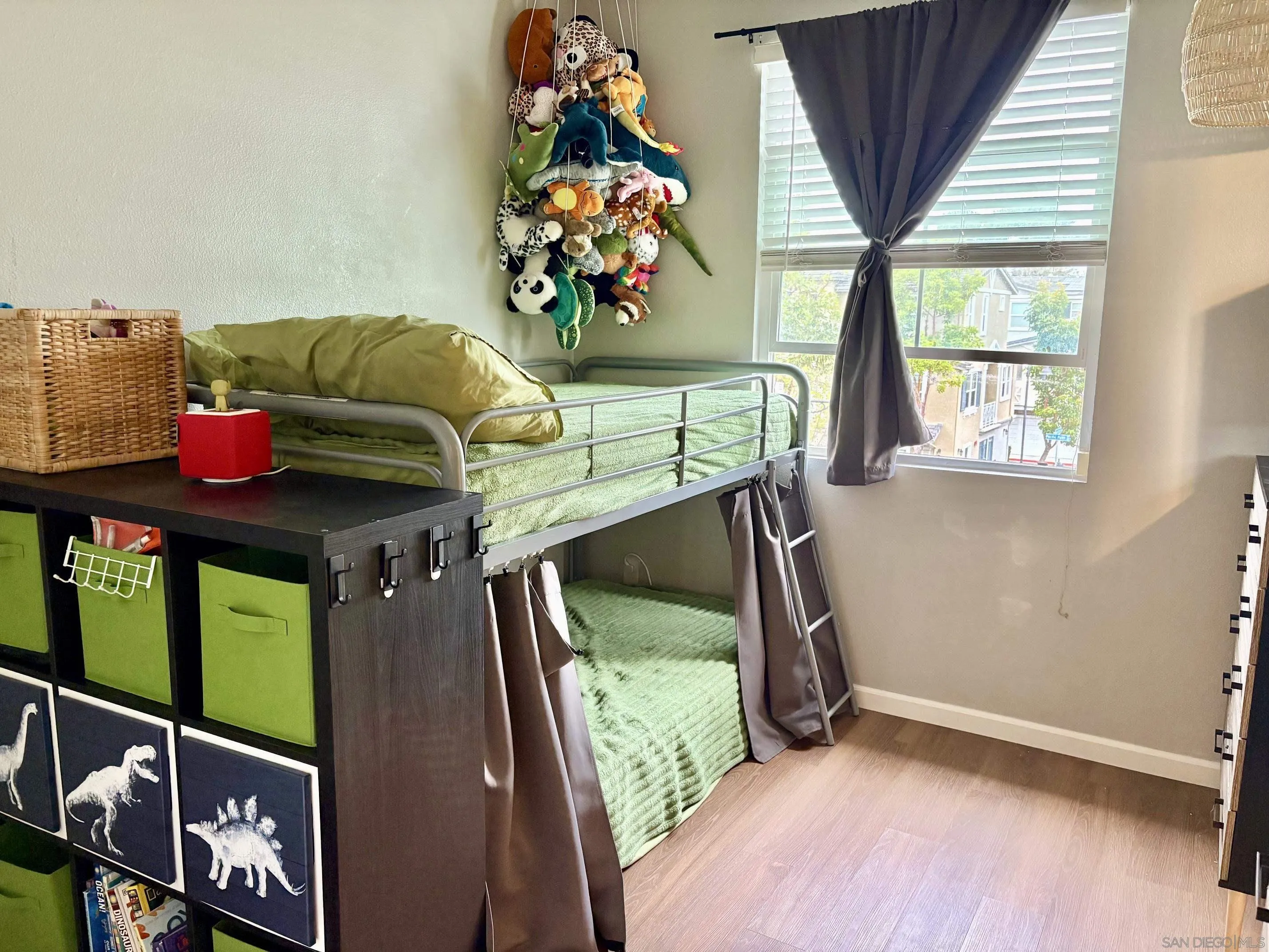 Photo #10: 260019889 Listing: Photo #10