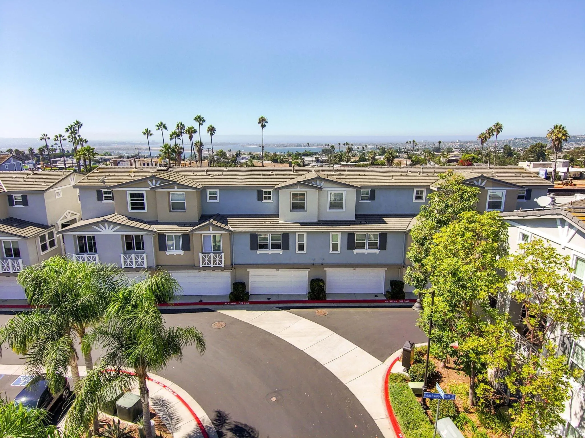 Photo #16: 260019889 Listing: Photo #16