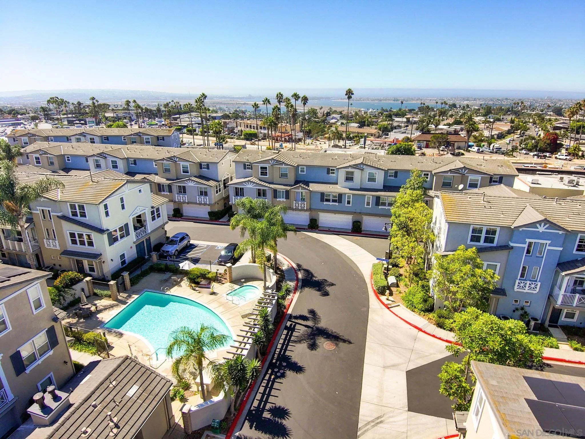 Photo #17: 260019889 Listing: Photo #17