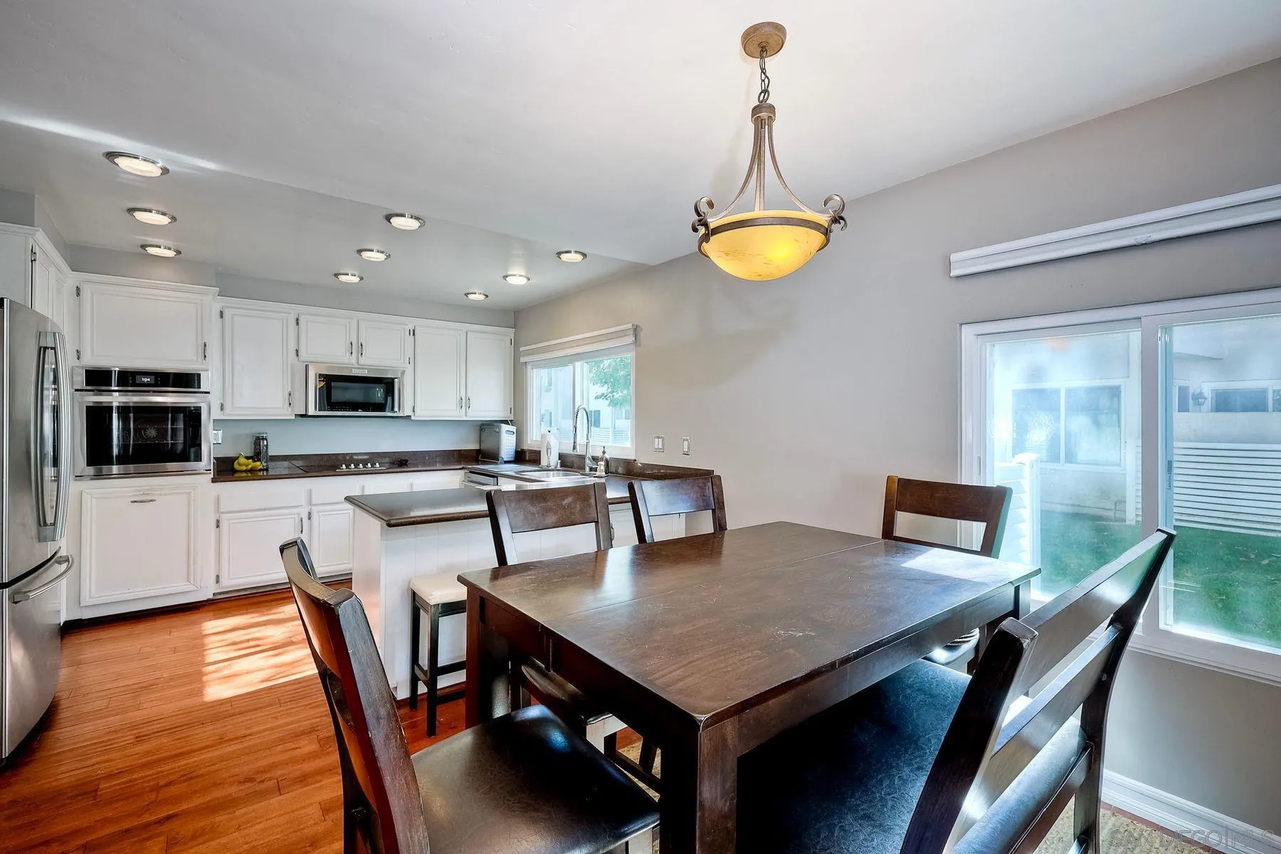 https://cdn.realtyfeed.com/cdn/127/260019890/22e939963423313e17078c5487a5b225.webp