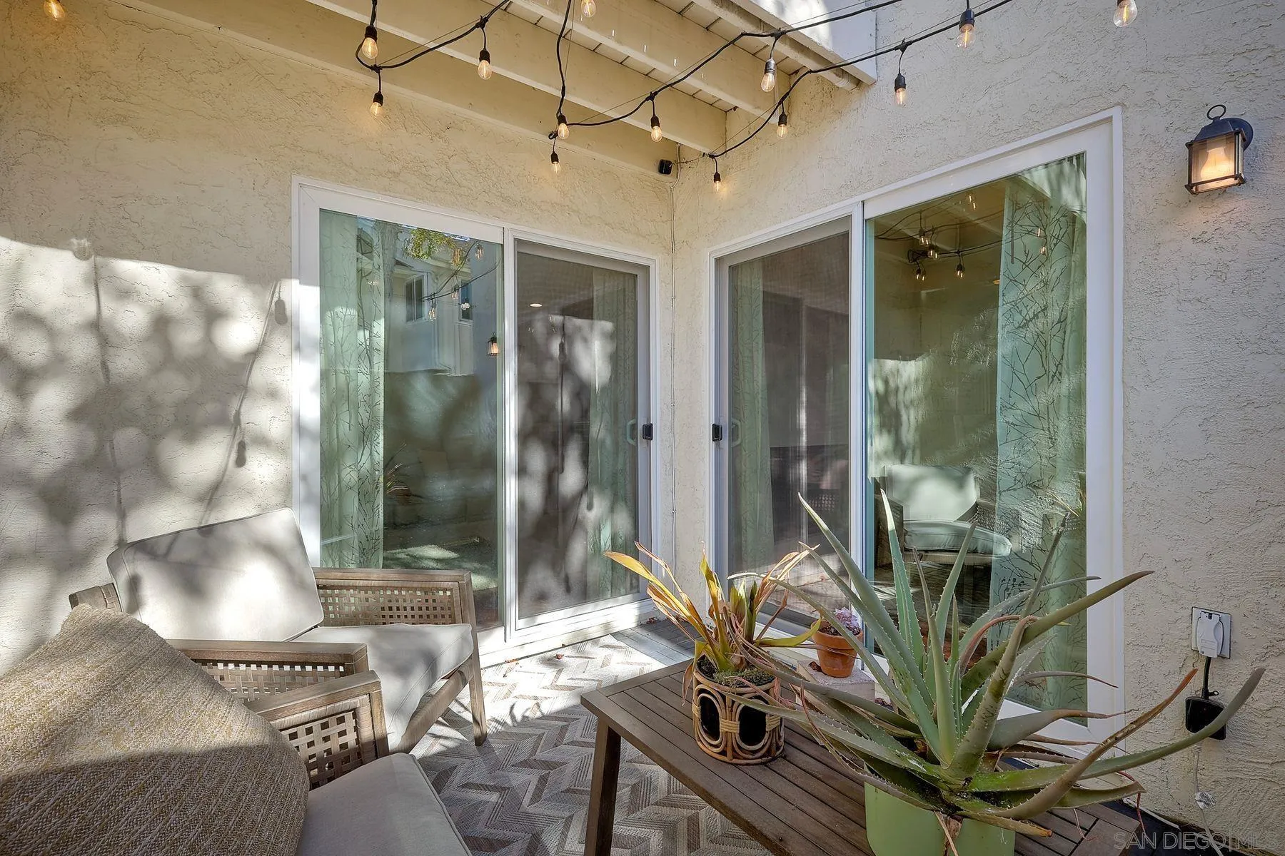 https://cdn.realtyfeed.com/cdn/127/260019890/2d308a046a546d3a4c45dd837ea0c9b9.webp