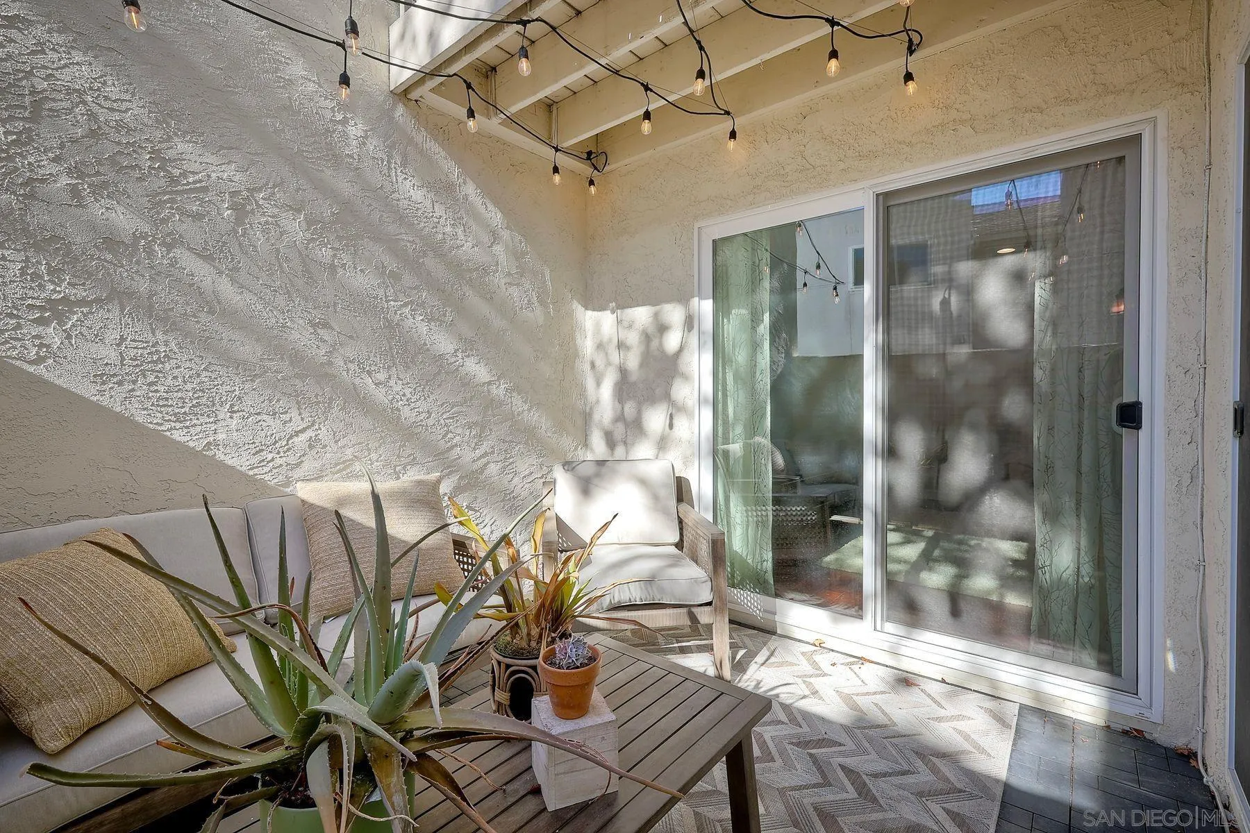 https://cdn.realtyfeed.com/cdn/127/260019890/7344cc6eba7d1061f345e09b8d4b5195.webp