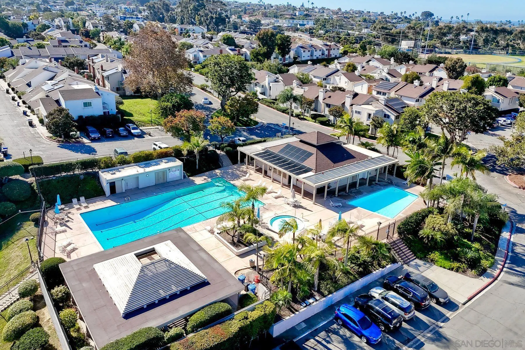 https://cdn.realtyfeed.com/cdn/127/260019890/9491ce65cf8a712e986cfc22488a158e.webp