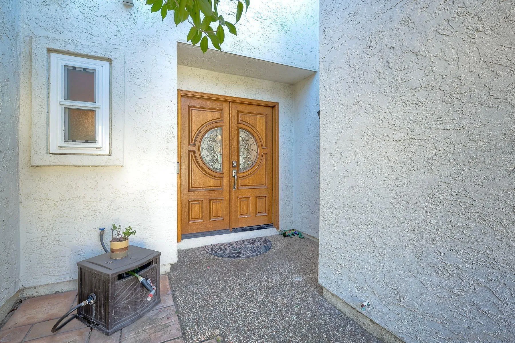https://cdn.realtyfeed.com/cdn/127/260019890/9b553ff3e73b5b75c39256804afbfa9c.webp
