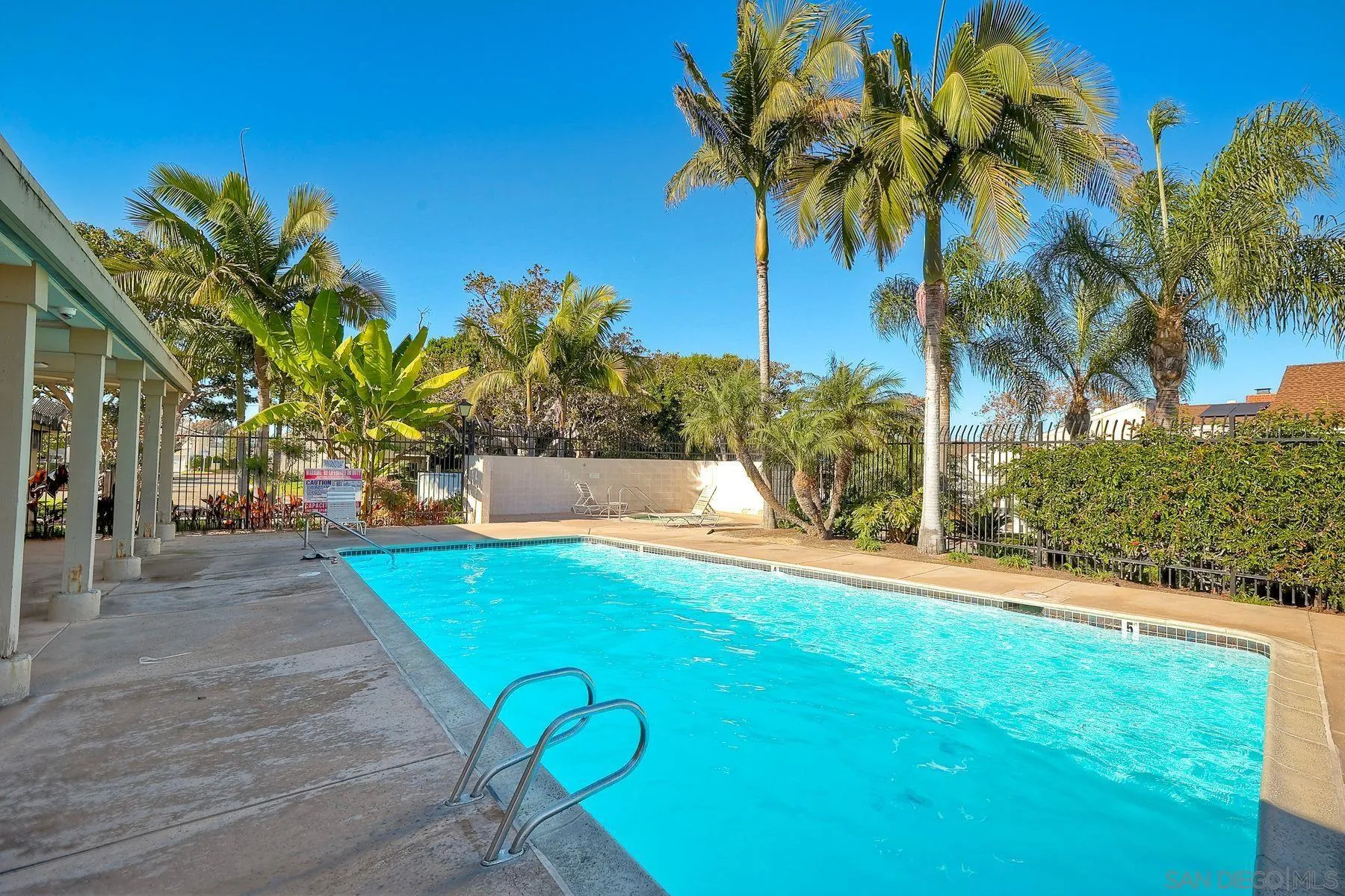 https://cdn.realtyfeed.com/cdn/127/260019890/fa76f8b22088501c6fa2407cd6b53f14.webp