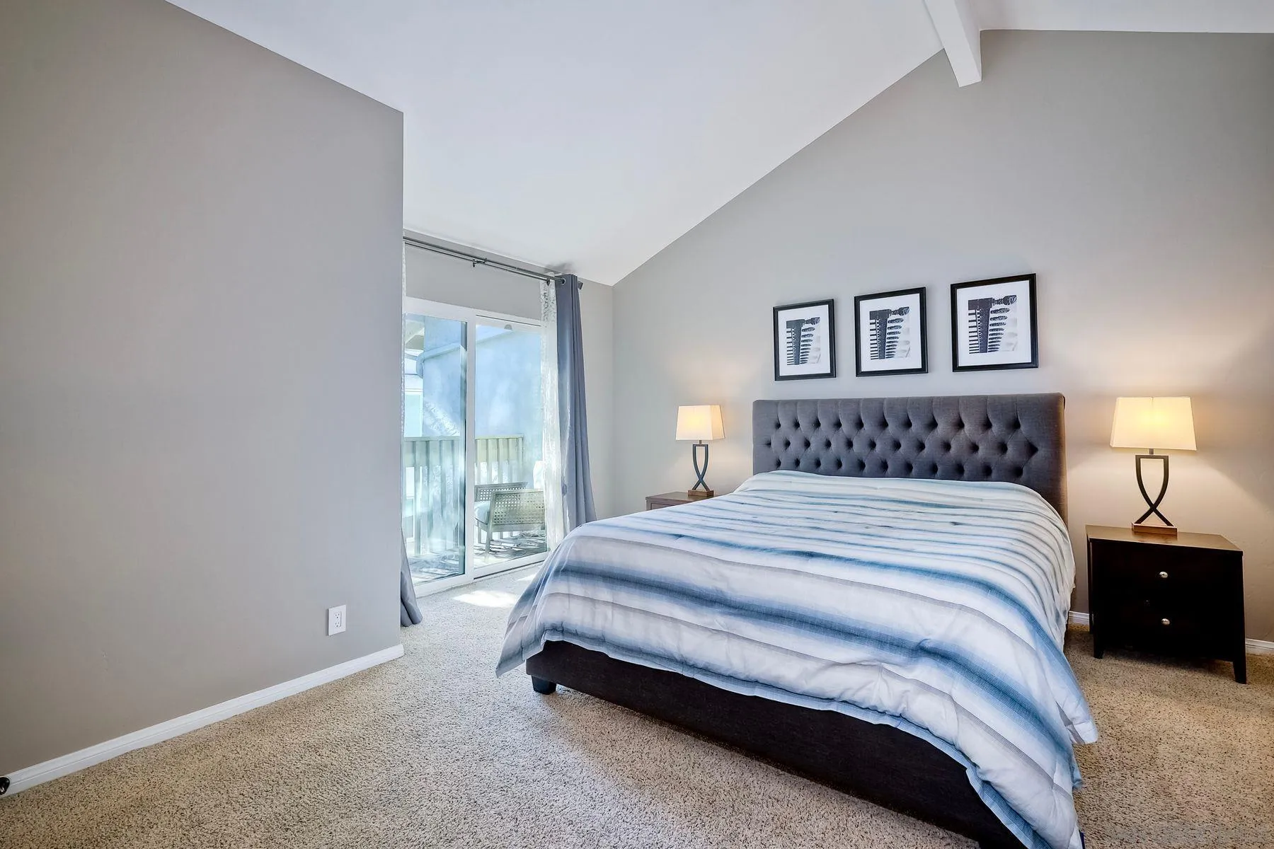 https://cdn.realtyfeed.com/cdn/127/260019890/fab99783f33937a857374a4a5057d19c.webp