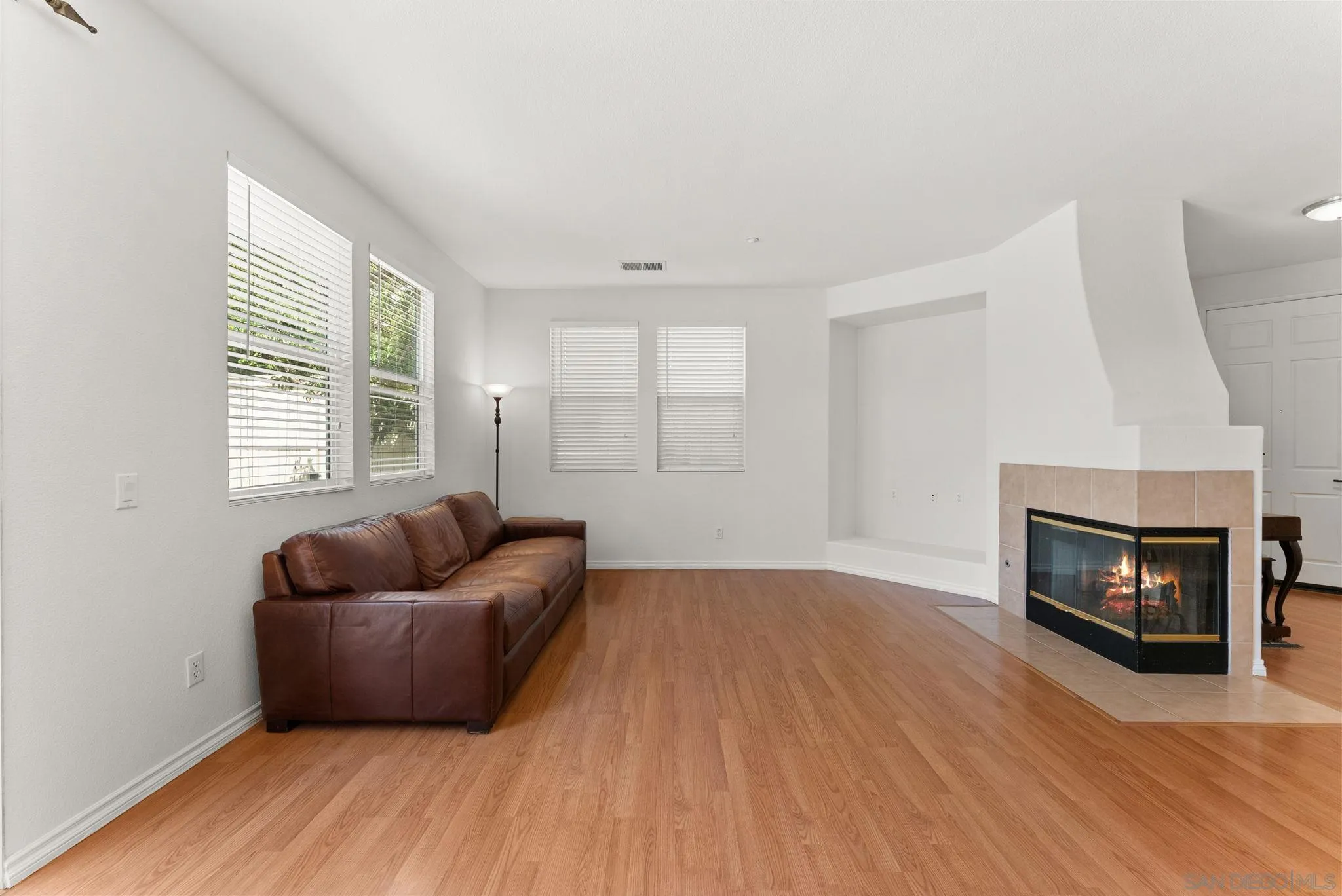 10086 Baylee Ln, San Diego, CA 92127 - Photo 5 of 41, San Diego, CA
