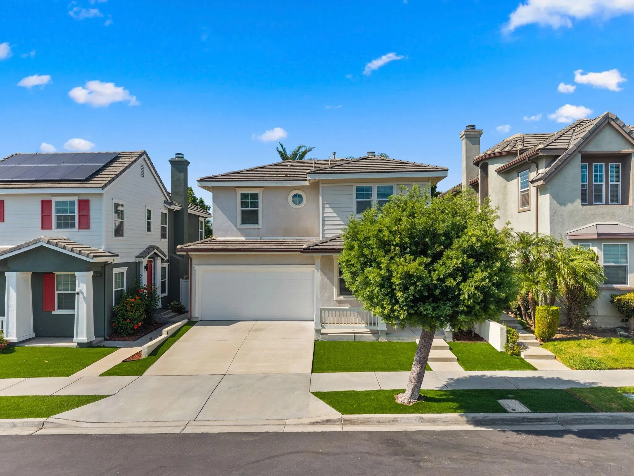 https://cdn.realtyfeed.com/cdn/127/260019891/0f2ed59418e7c723c00b6b150df2eb7c.webp