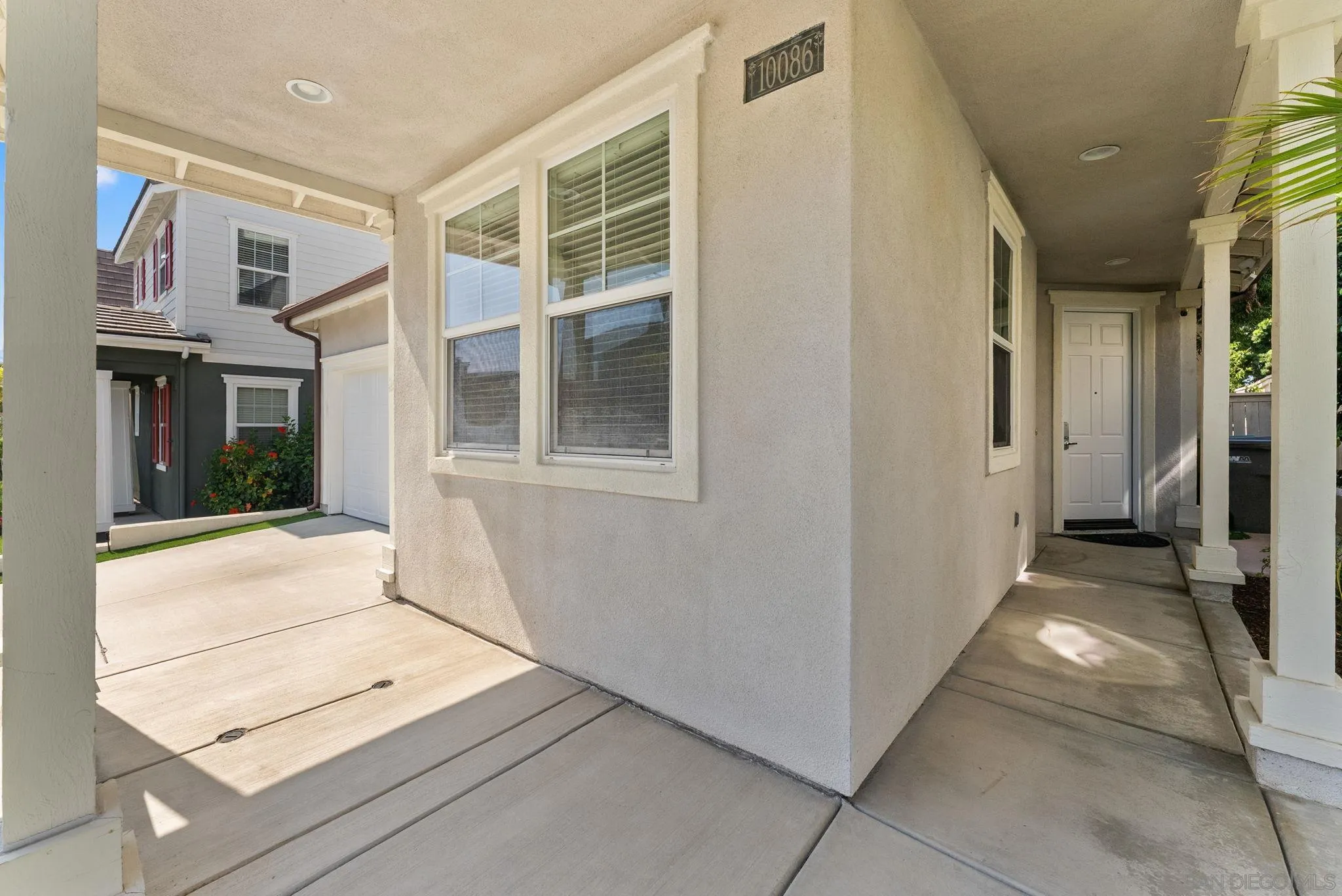 https://cdn.realtyfeed.com/cdn/127/260019891/2fee76fee809f1e6004041ee4c9d7966.webp