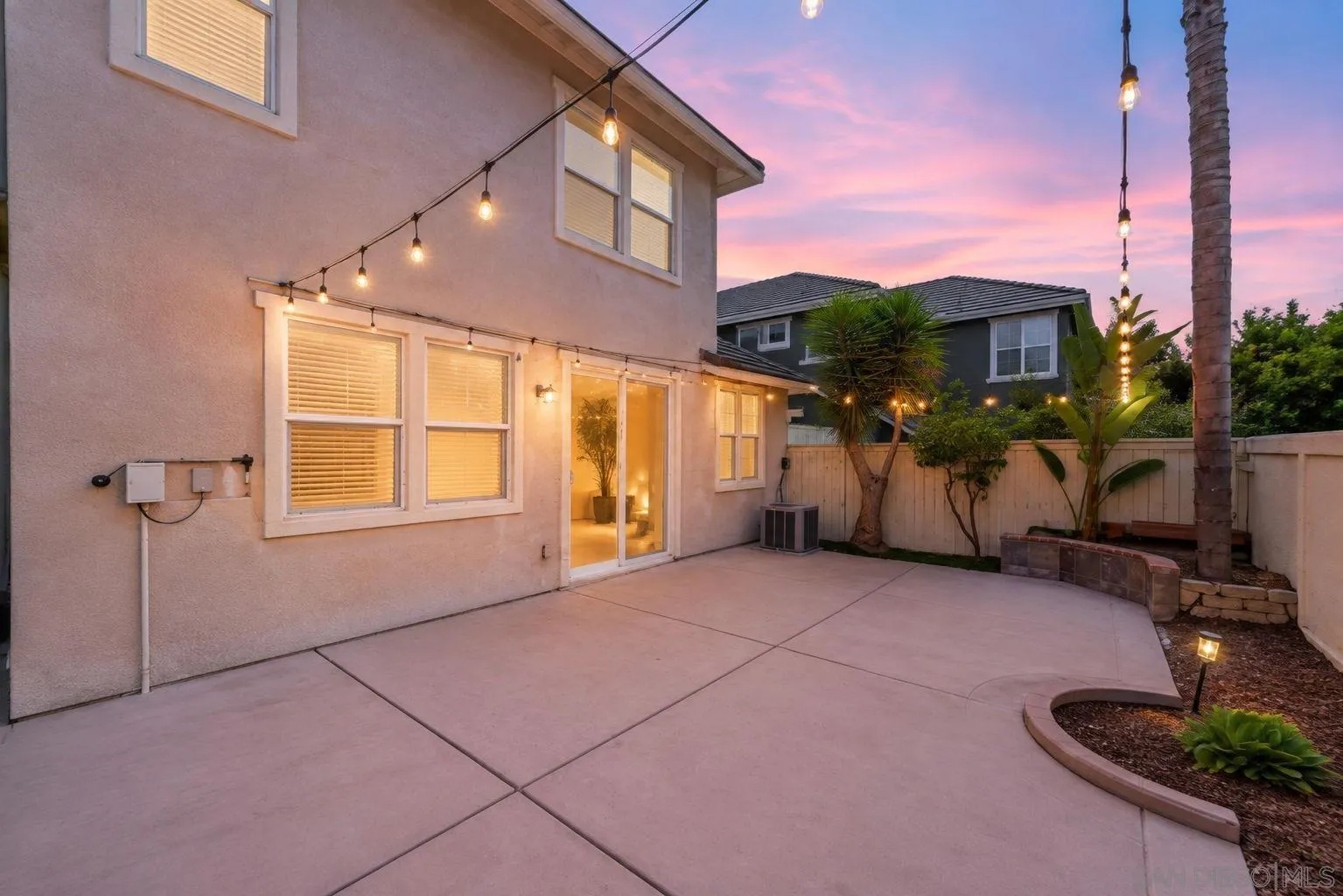 https://cdn.realtyfeed.com/cdn/127/260019891/451ed9a9024d4dc1522ca04d5cbb32fd.webp