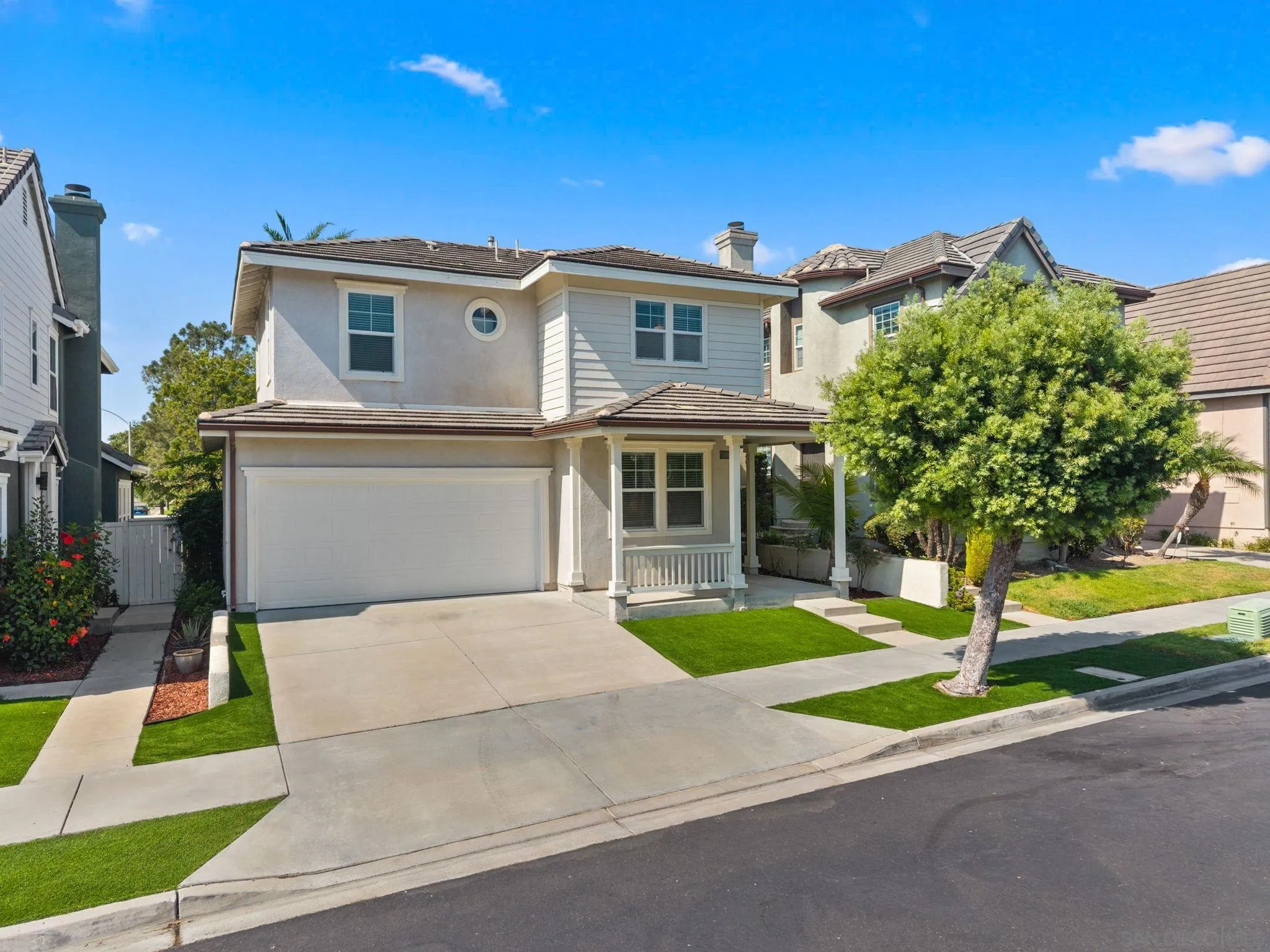 https://cdn.realtyfeed.com/cdn/127/260019891/5a45f7ddda59950224d8e9b0b39650f0.webp