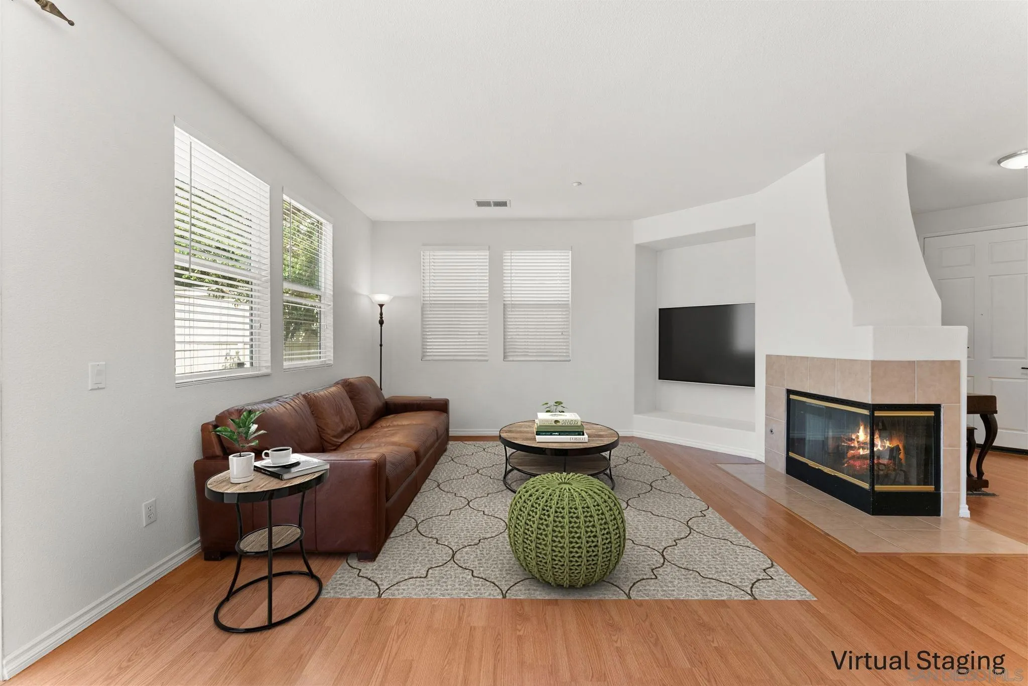 10086 Baylee Ln, San Diego, CA 92127 - Photo 4 of 41, San Diego, CA