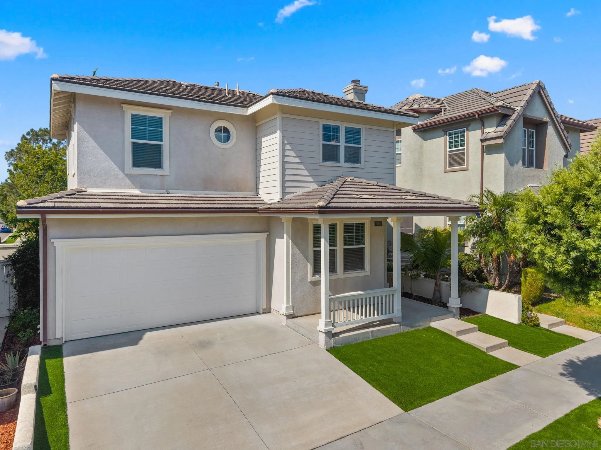 https://cdn.realtyfeed.com/cdn/127/260019891/6970f738ff6d650a20cc53aece721e32.webp