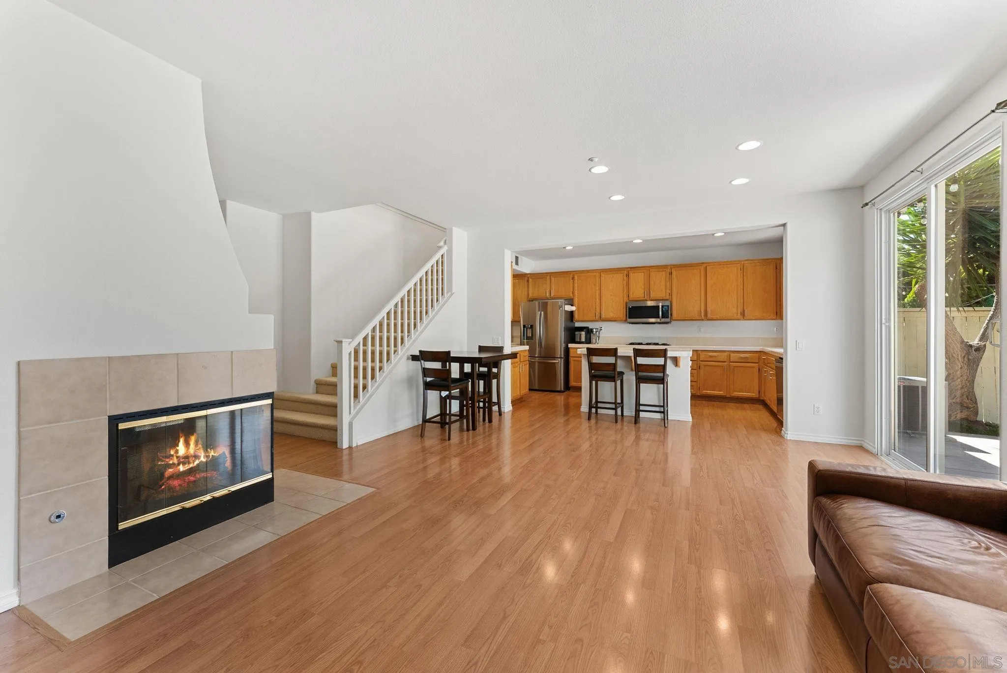 10086 Baylee Ln, San Diego, CA 92127 - Photo 3 of 41, San Diego, CA