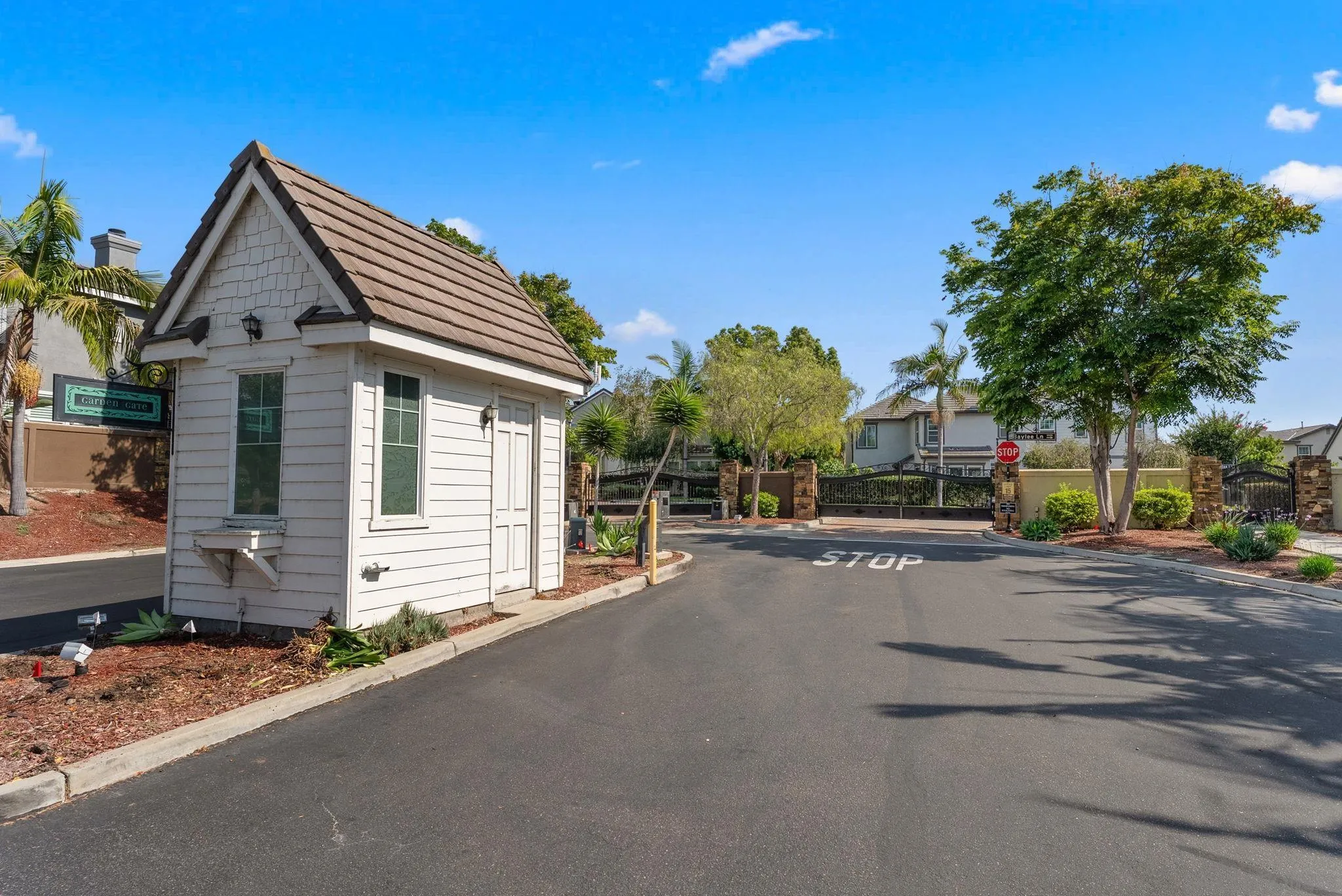 https://cdn.realtyfeed.com/cdn/127/260019891/b47d6702316fc05c8657126fa991c9f2.webp