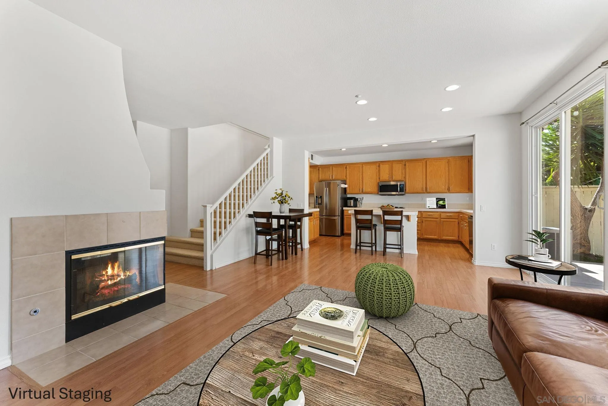10086 Baylee Ln, San Diego, CA 92127 - Photo 2 of 41, San Diego, CA