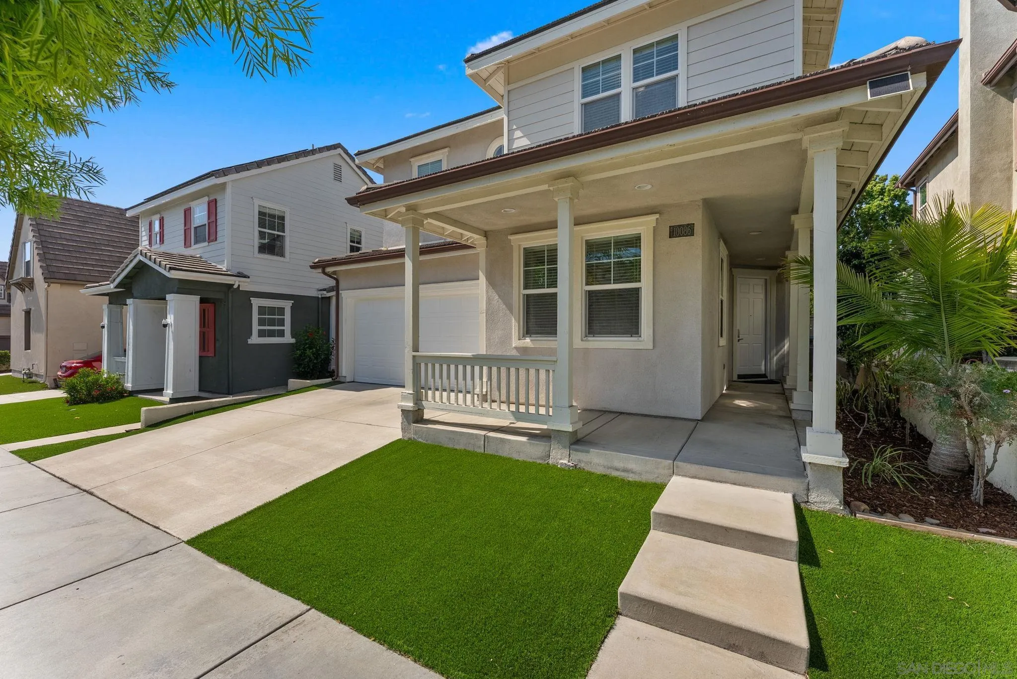 https://cdn.realtyfeed.com/cdn/127/260019891/d1bf6a3b0b7fe832d41cf6cfc5887a45.webp