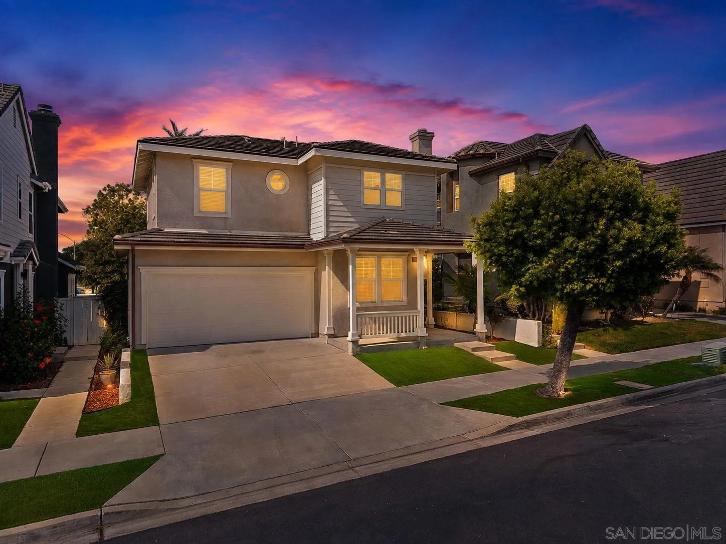 https://cdn.realtyfeed.com/cdn/127/260019891/d97d64c69b9561ae1a92690973c53fe0.webp