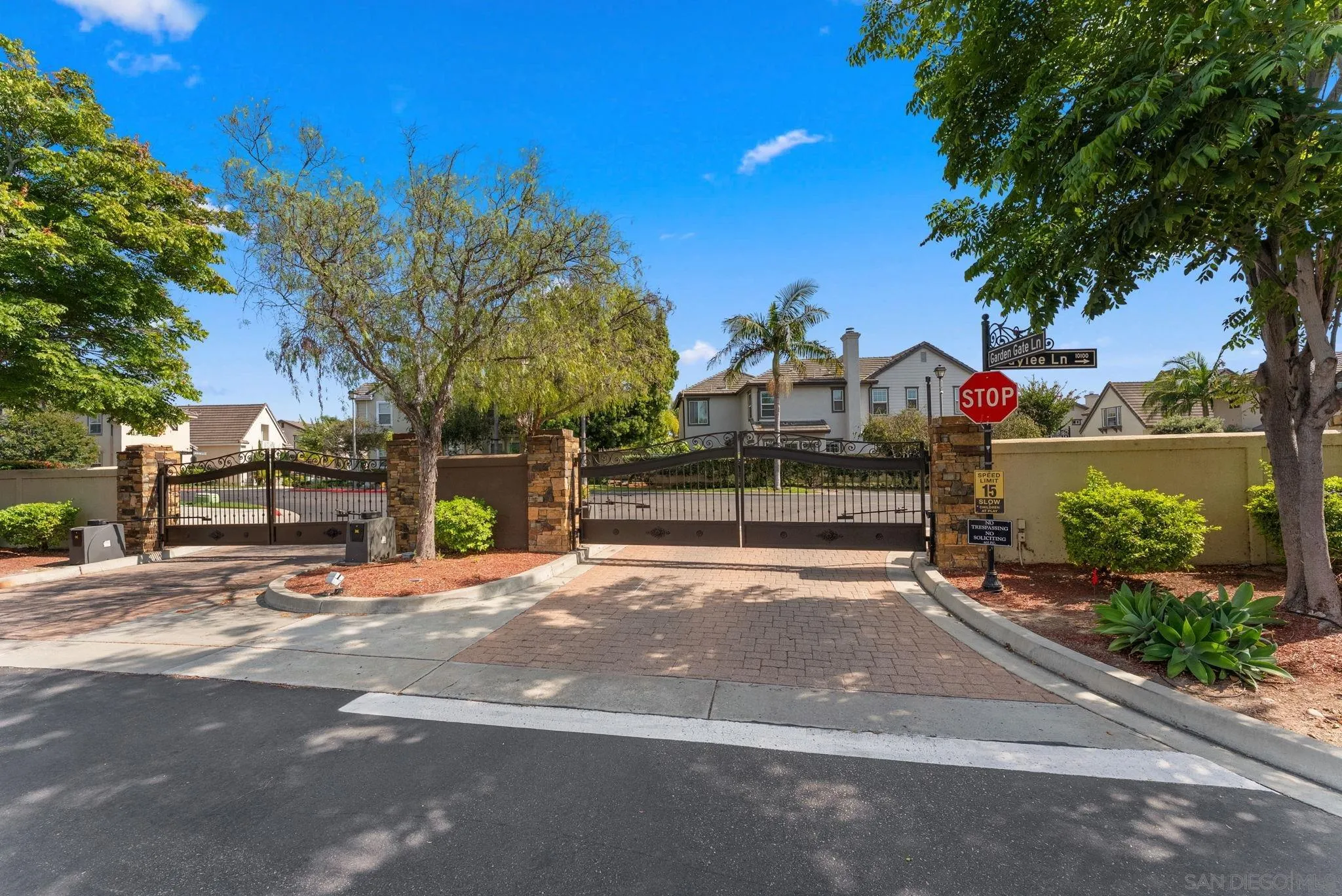 https://cdn.realtyfeed.com/cdn/127/260019891/ddb7805e00ed3c84be3ebd940721e45b.webp