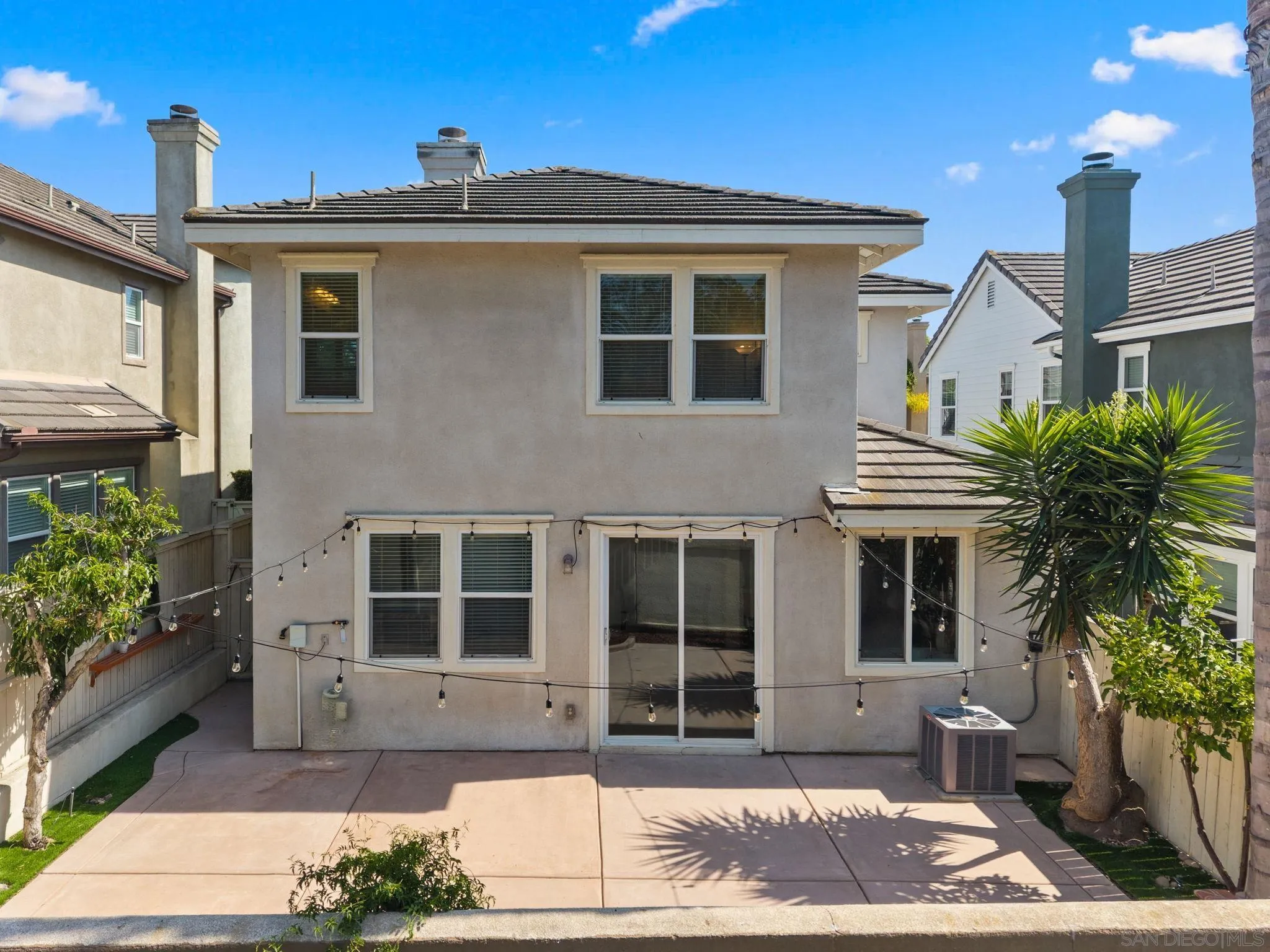 https://cdn.realtyfeed.com/cdn/127/260019891/e5217f78815391393227be915f11f74a.webp