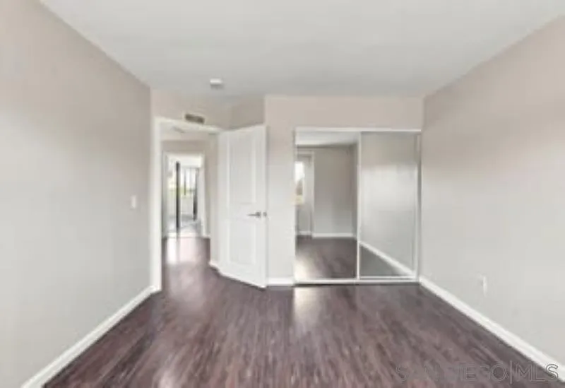 633 Thunder Gln, Escondido, CA 92027 - Photo 2 of 55, Escondido, CA
