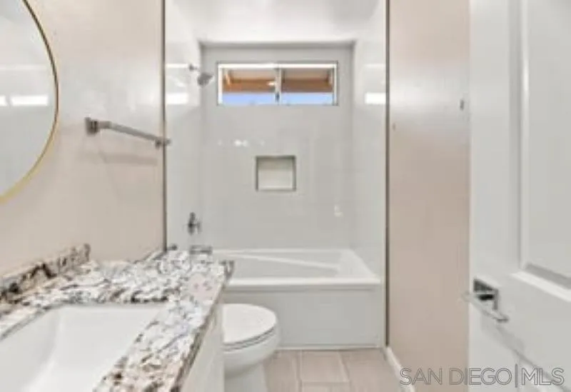 633 Thunder Gln, Escondido, CA 92027 - Photo 4 of 55, Escondido, CA