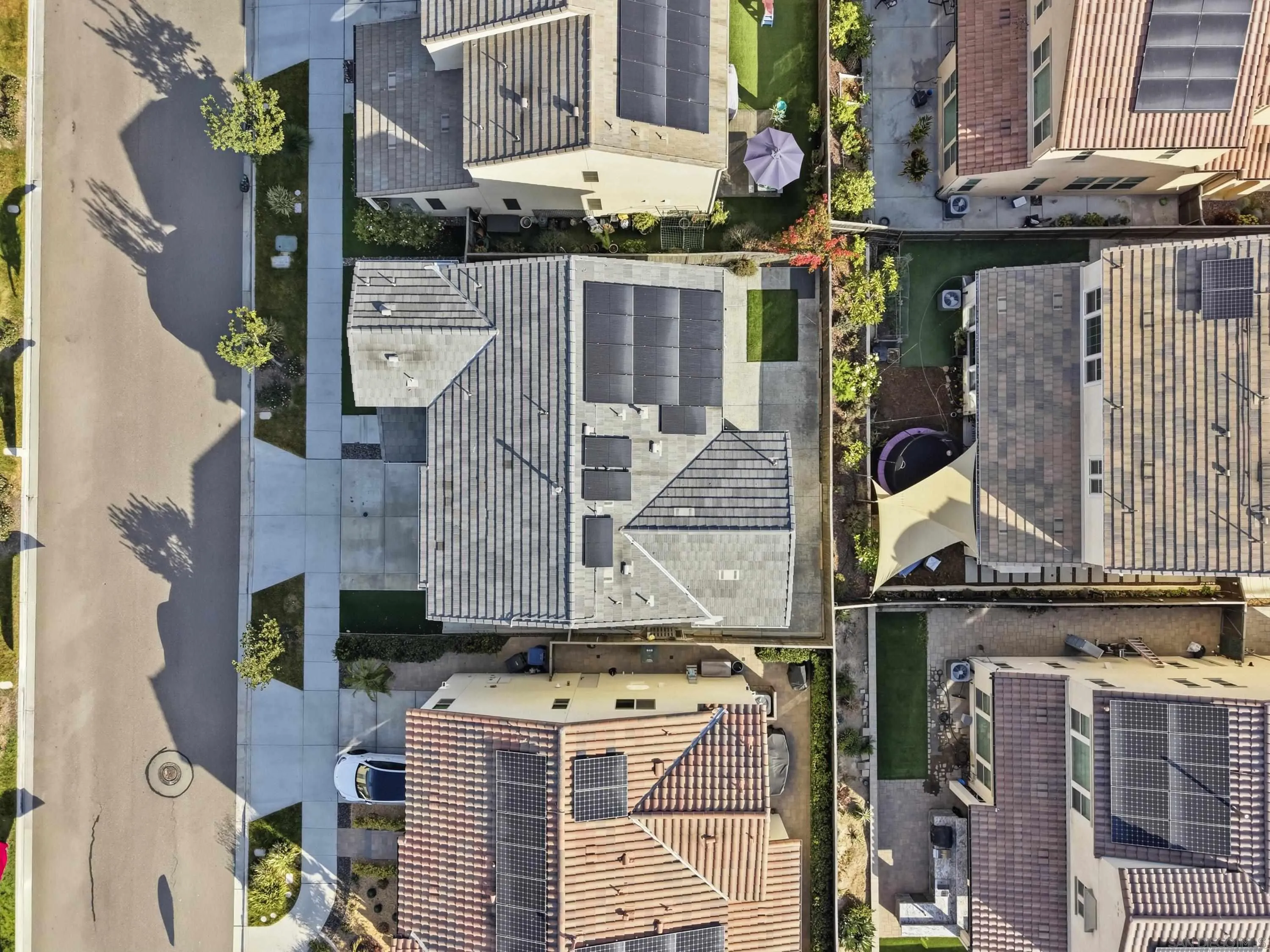 https://cdn.realtyfeed.com/cdn/127/260019894/07b8a72dac57d4fc8898cd2a4e8947bb.webp