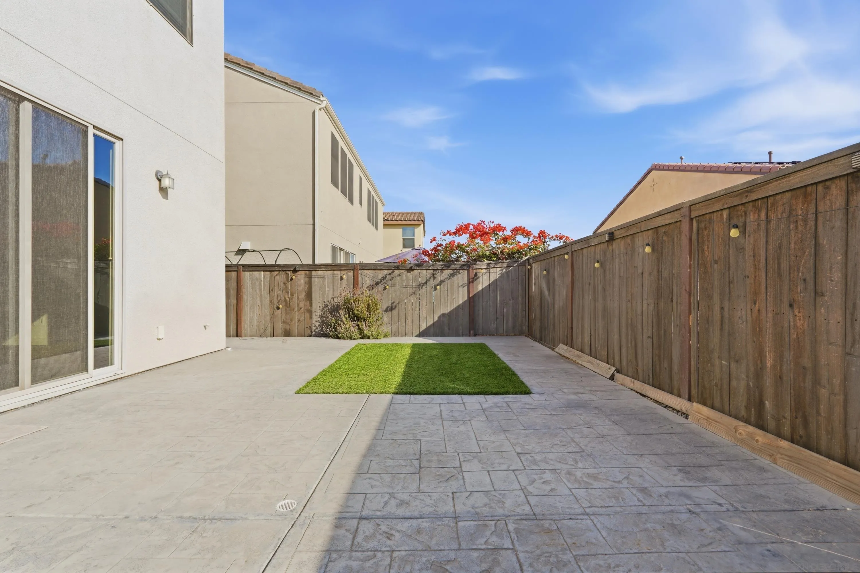https://cdn.realtyfeed.com/cdn/127/260019894/4639c7e10cab58eebfbcb65afbb412a3.webp