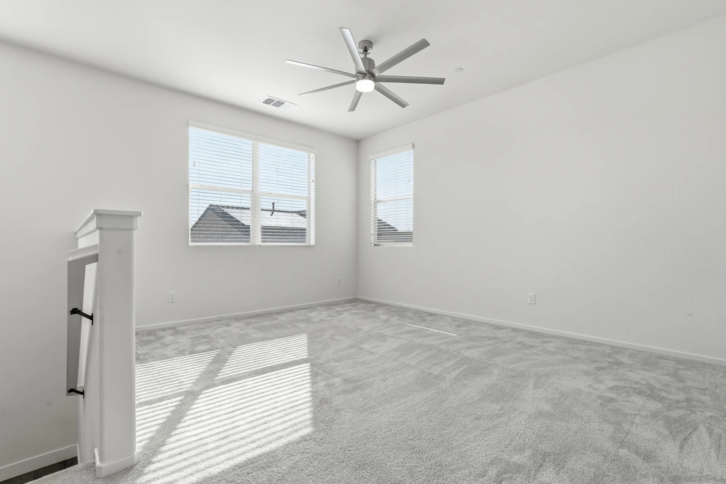 https://cdn.realtyfeed.com/cdn/127/260019894/5345f911e48df1b64f117ab7dc2b5d19.webp
