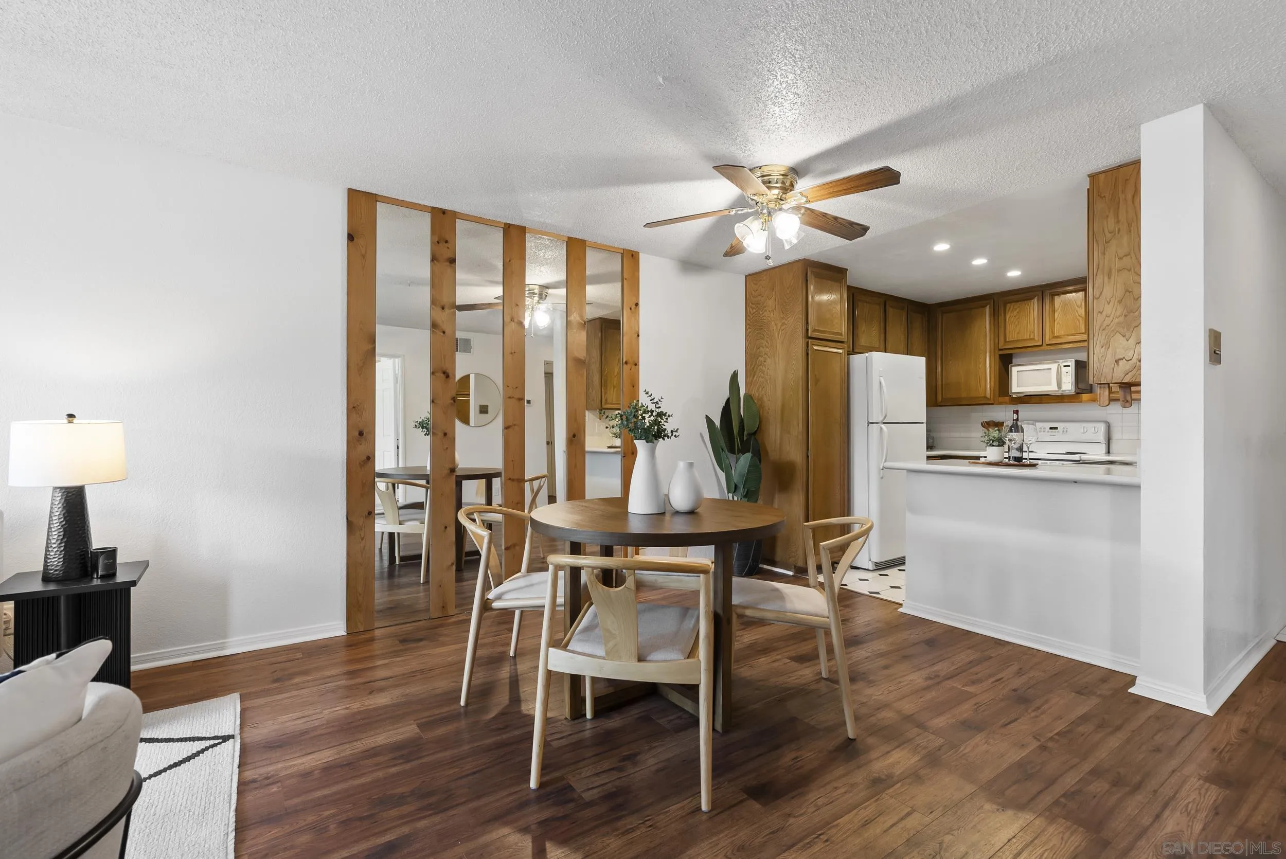 Photo #9: 260019896 Listing: Photo #9