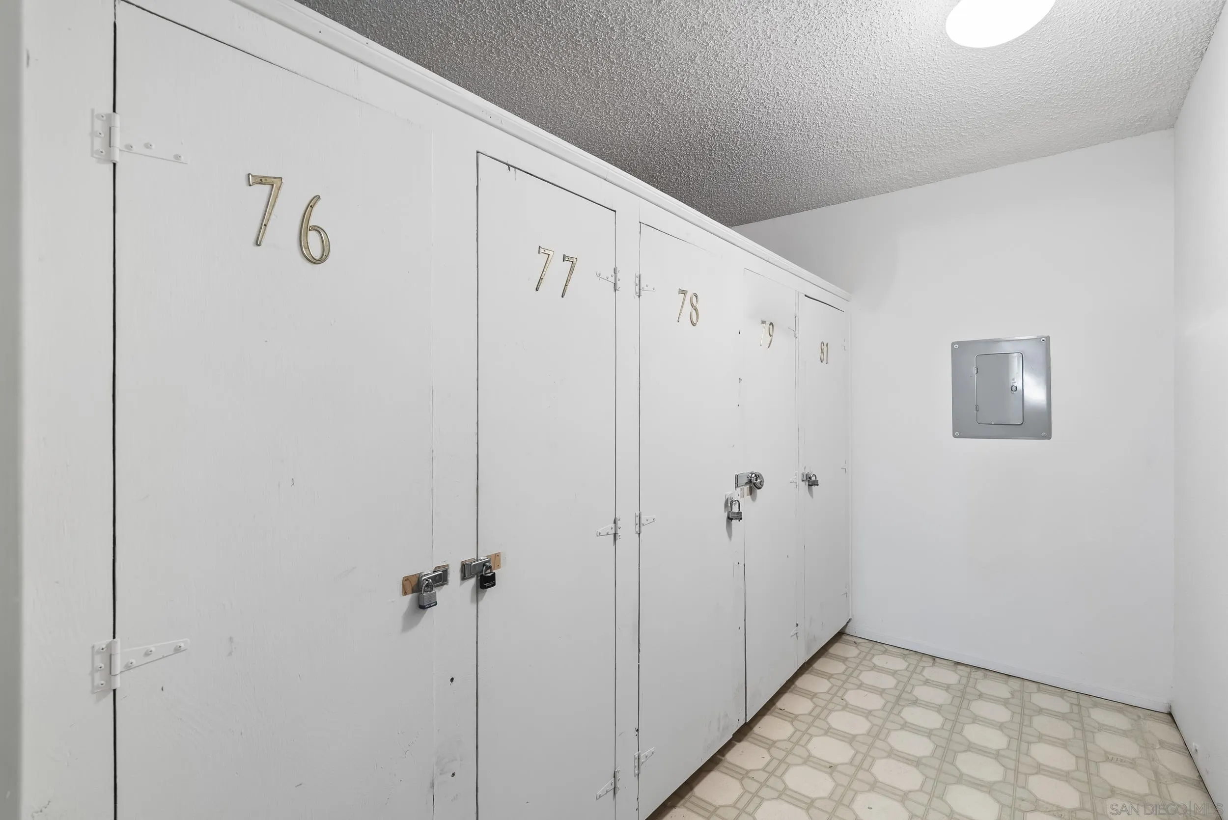 Photo #29: 260019896 Listing: Photo #29