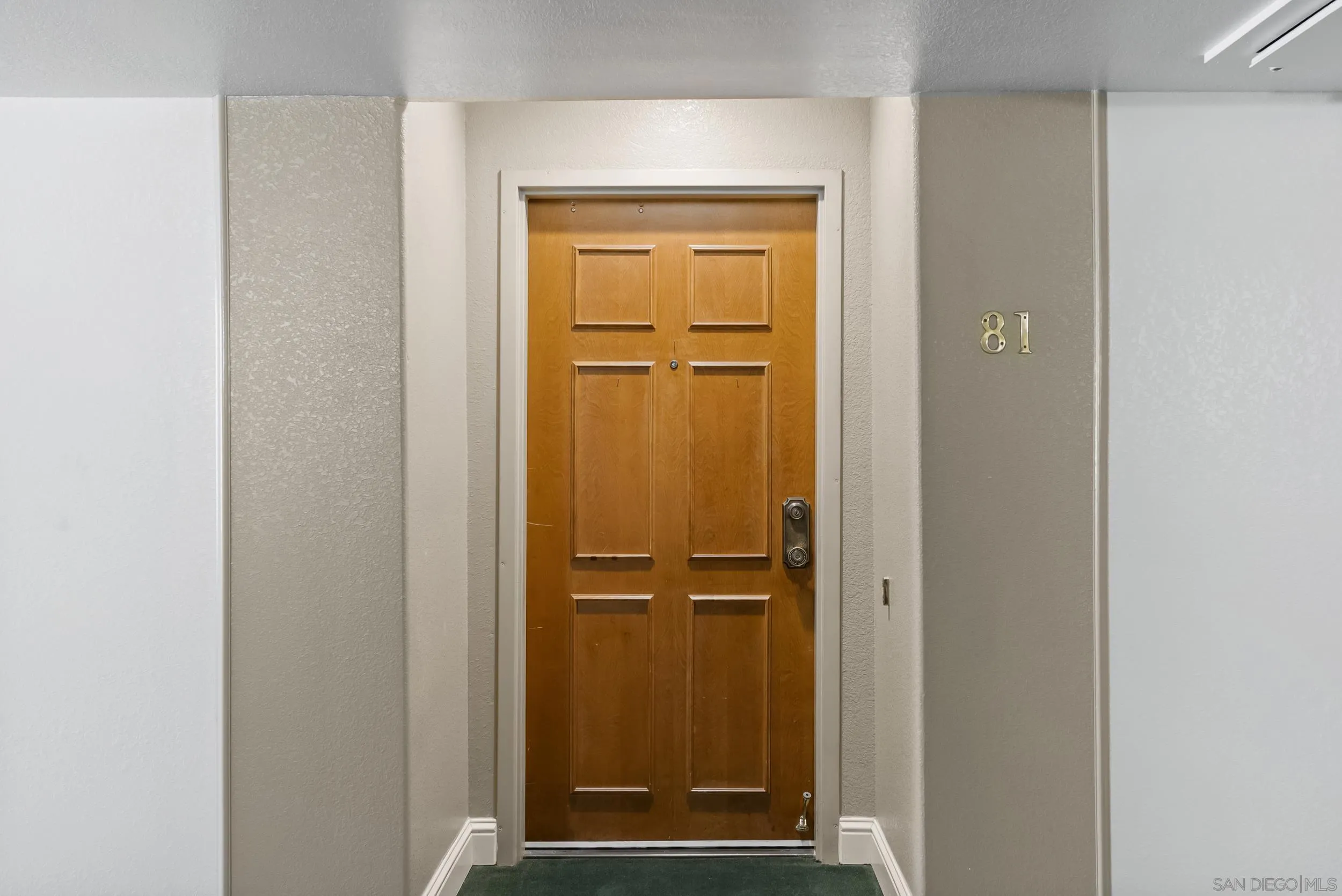 Photo #32: 260019896 Listing: Photo #32