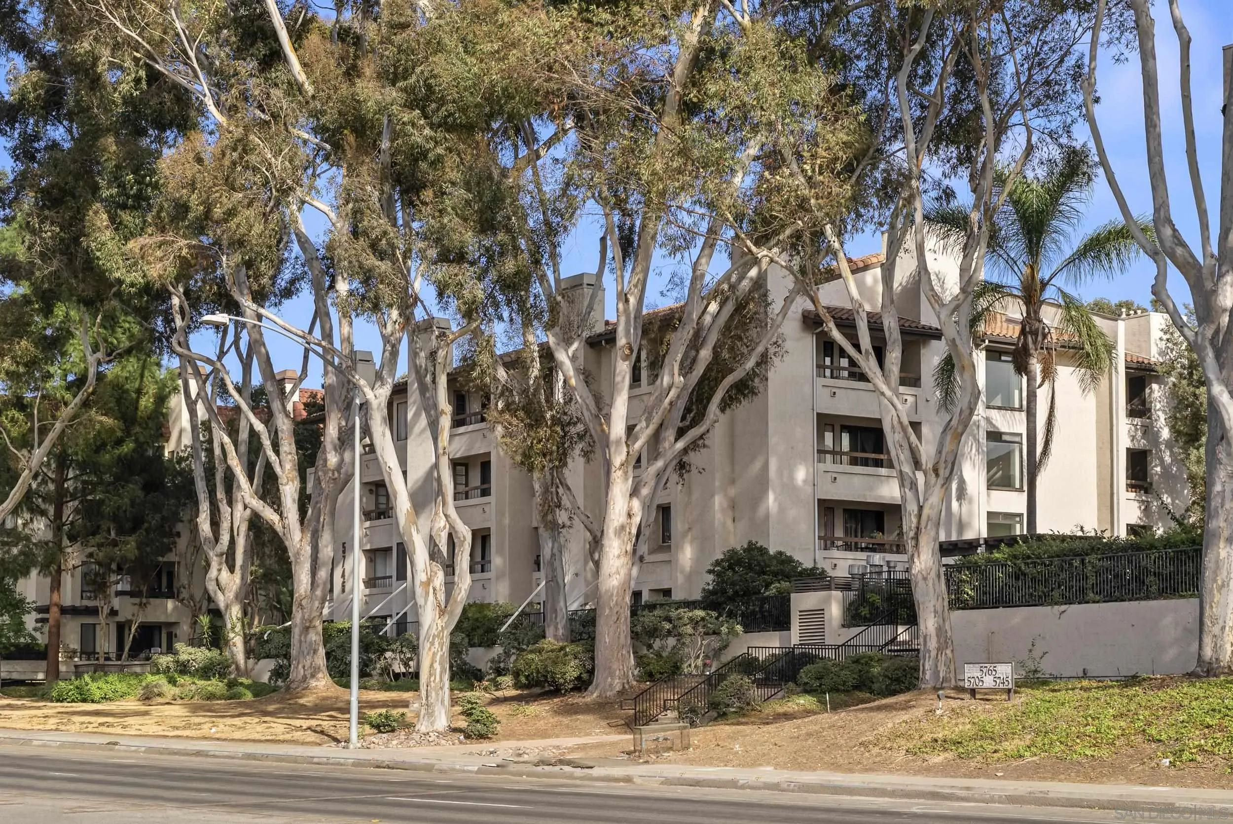 Photo #45: 260019896 Listing: Photo #45