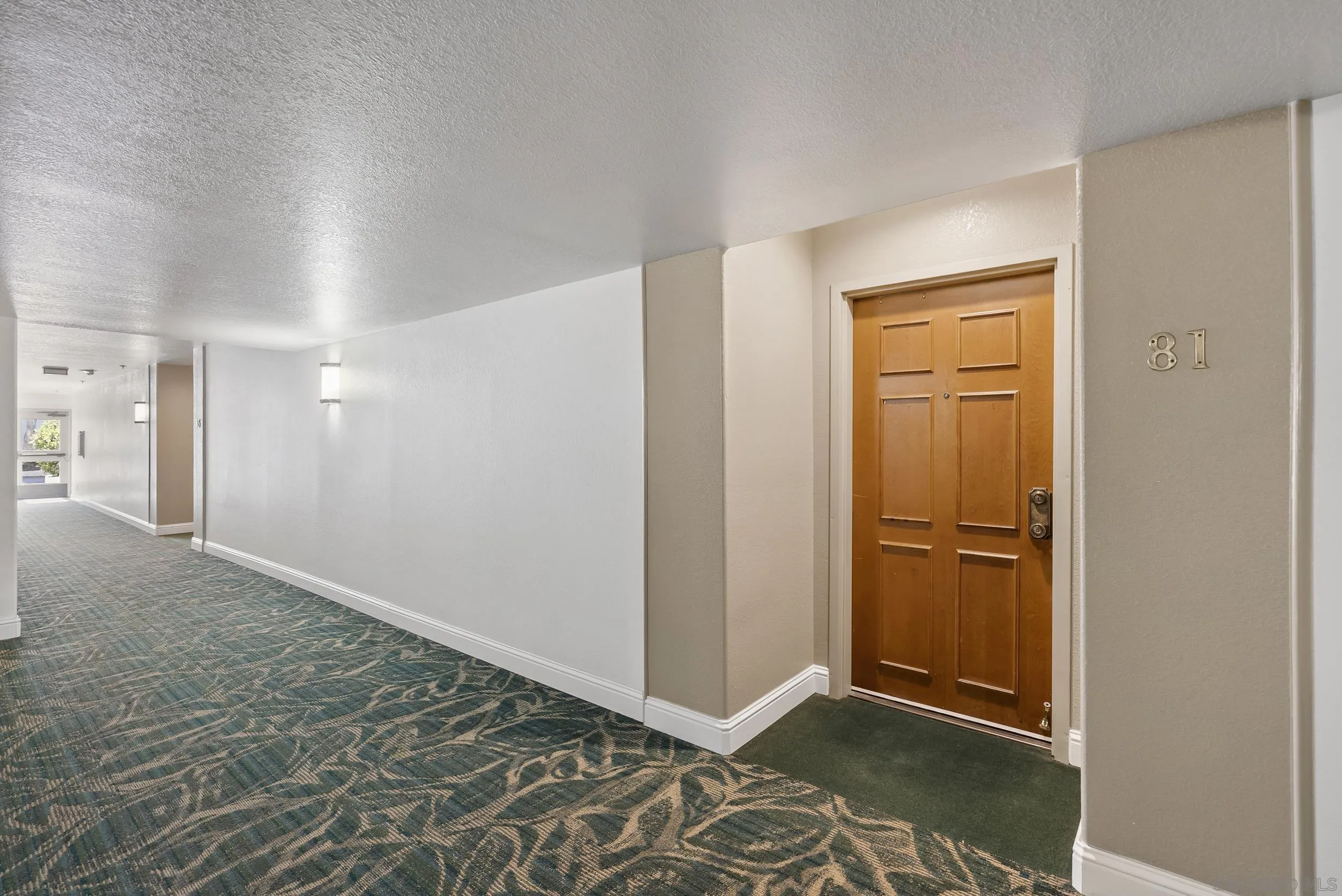 Photo #31: 260019896 Listing: Photo #31