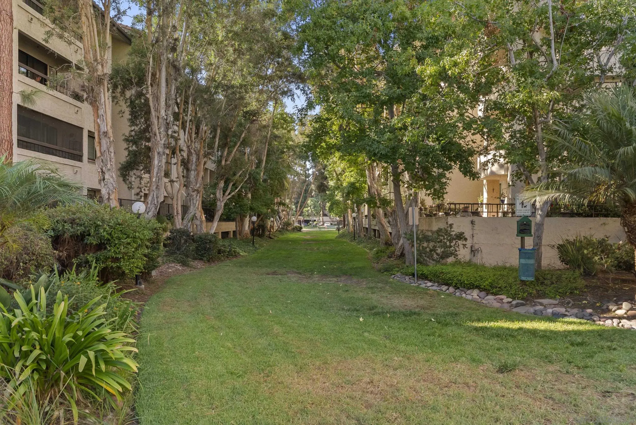 Photo #38: 260019896 Listing: Photo #38