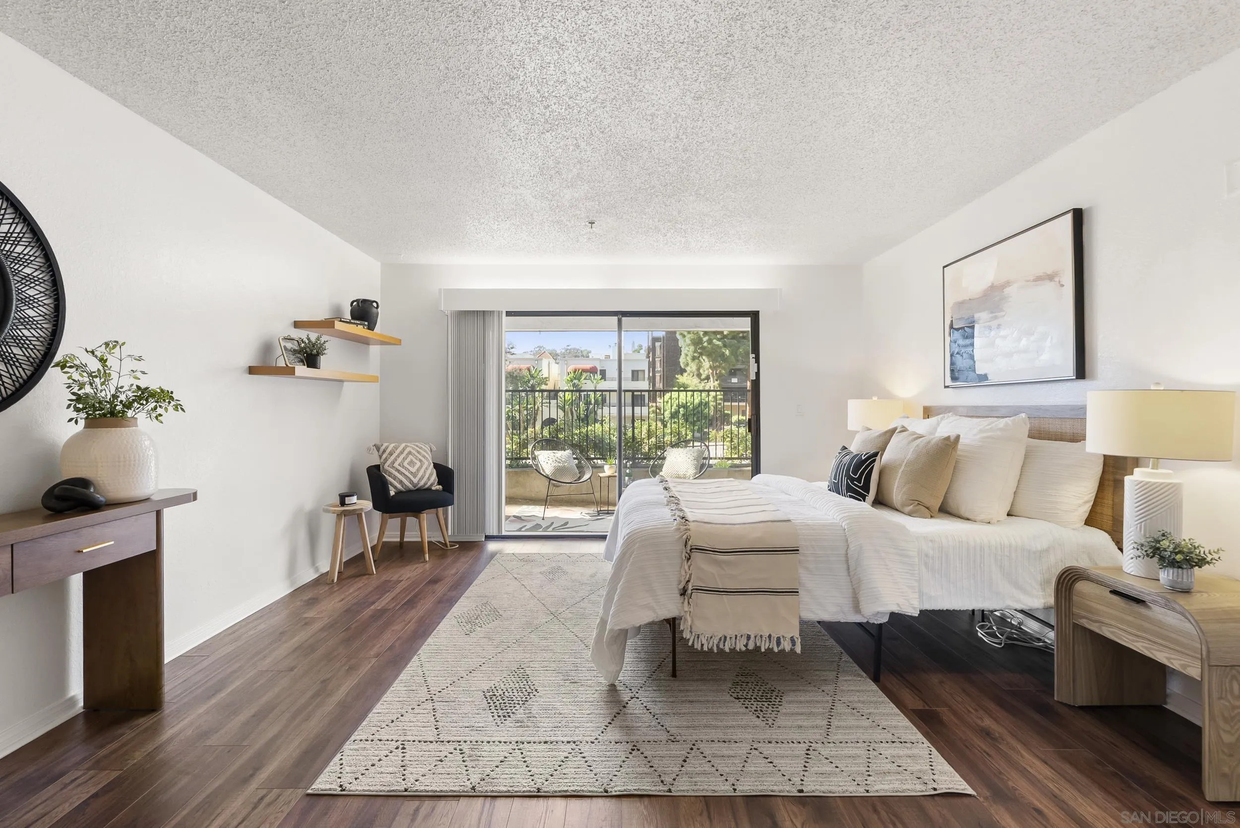 Photo #19: 260019896 Listing: Photo #19