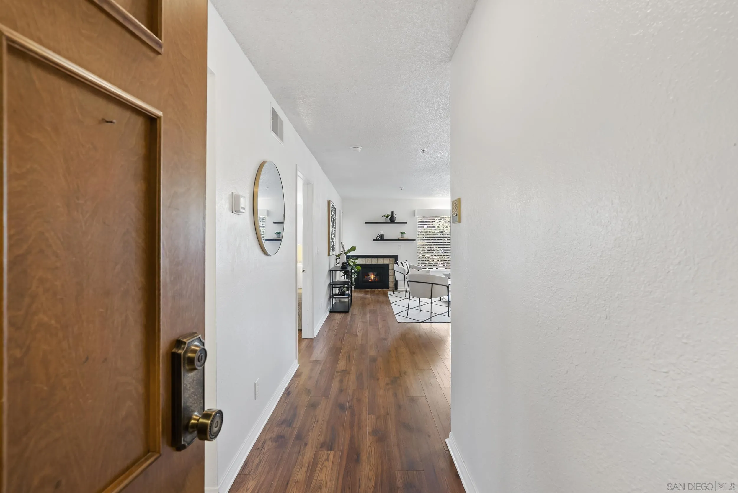Photo #33: 260019896 Listing: Photo #33