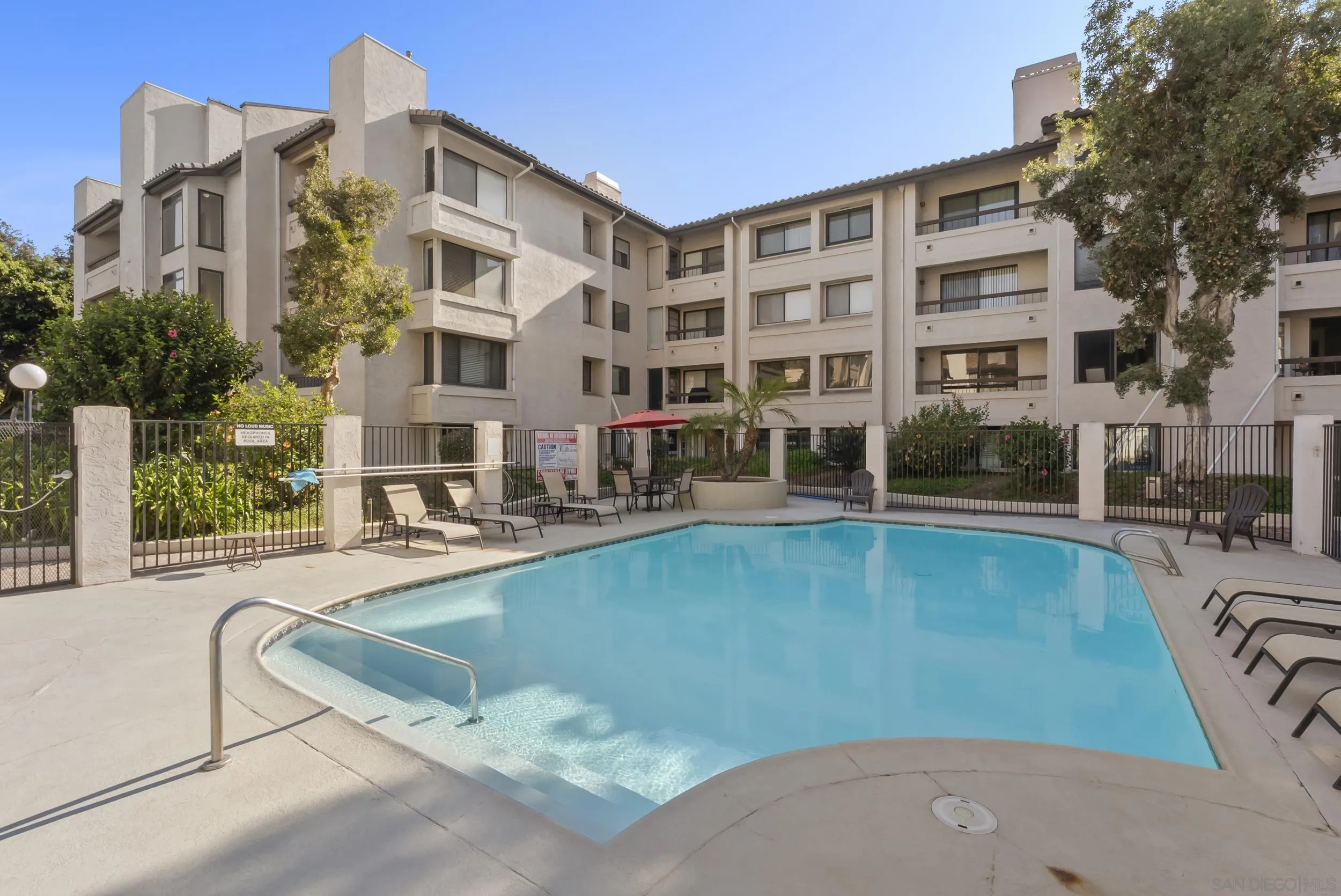 Photo #34: 260019896 Listing: Photo #34