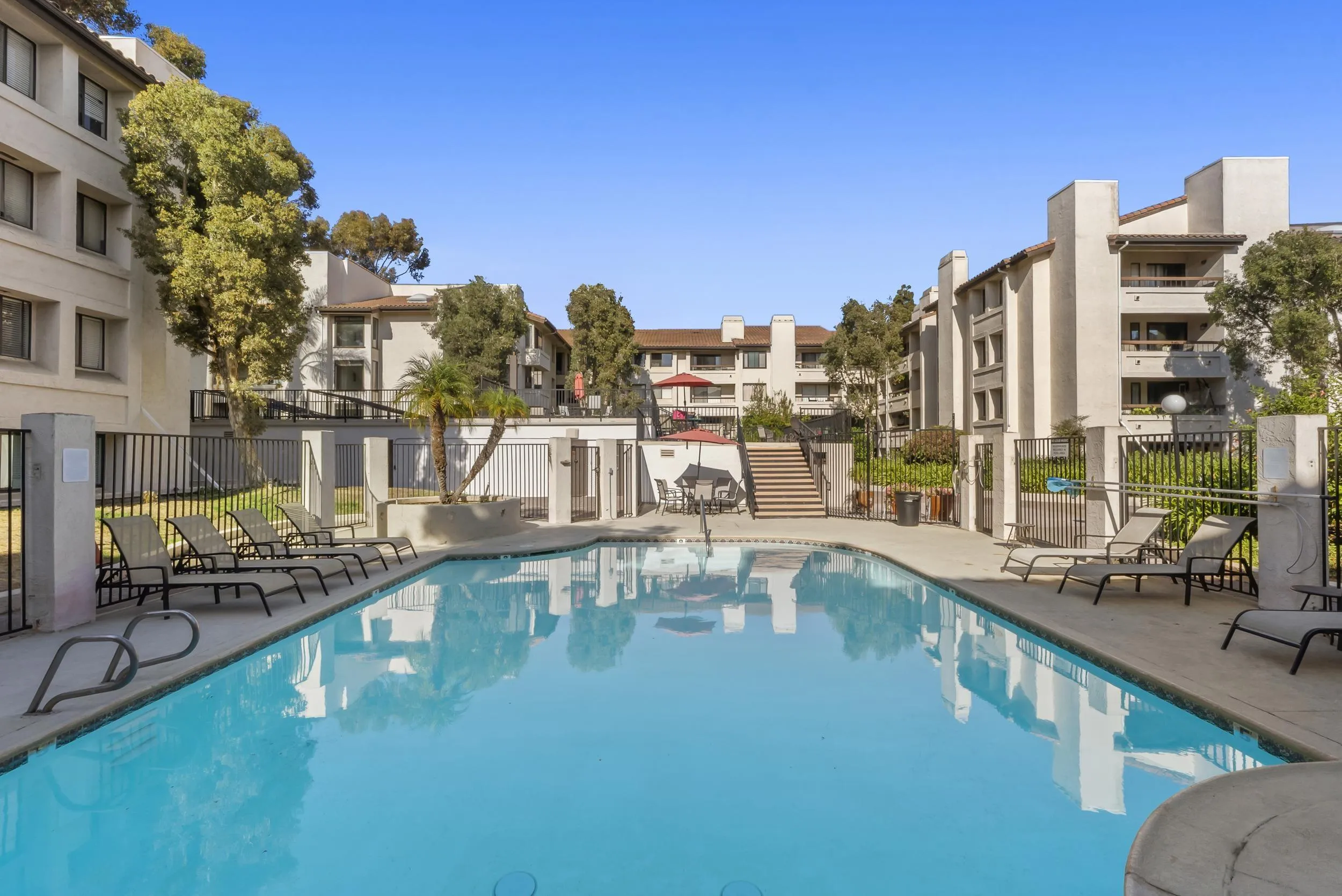 Photo #35: 260019896 Listing: Photo #35