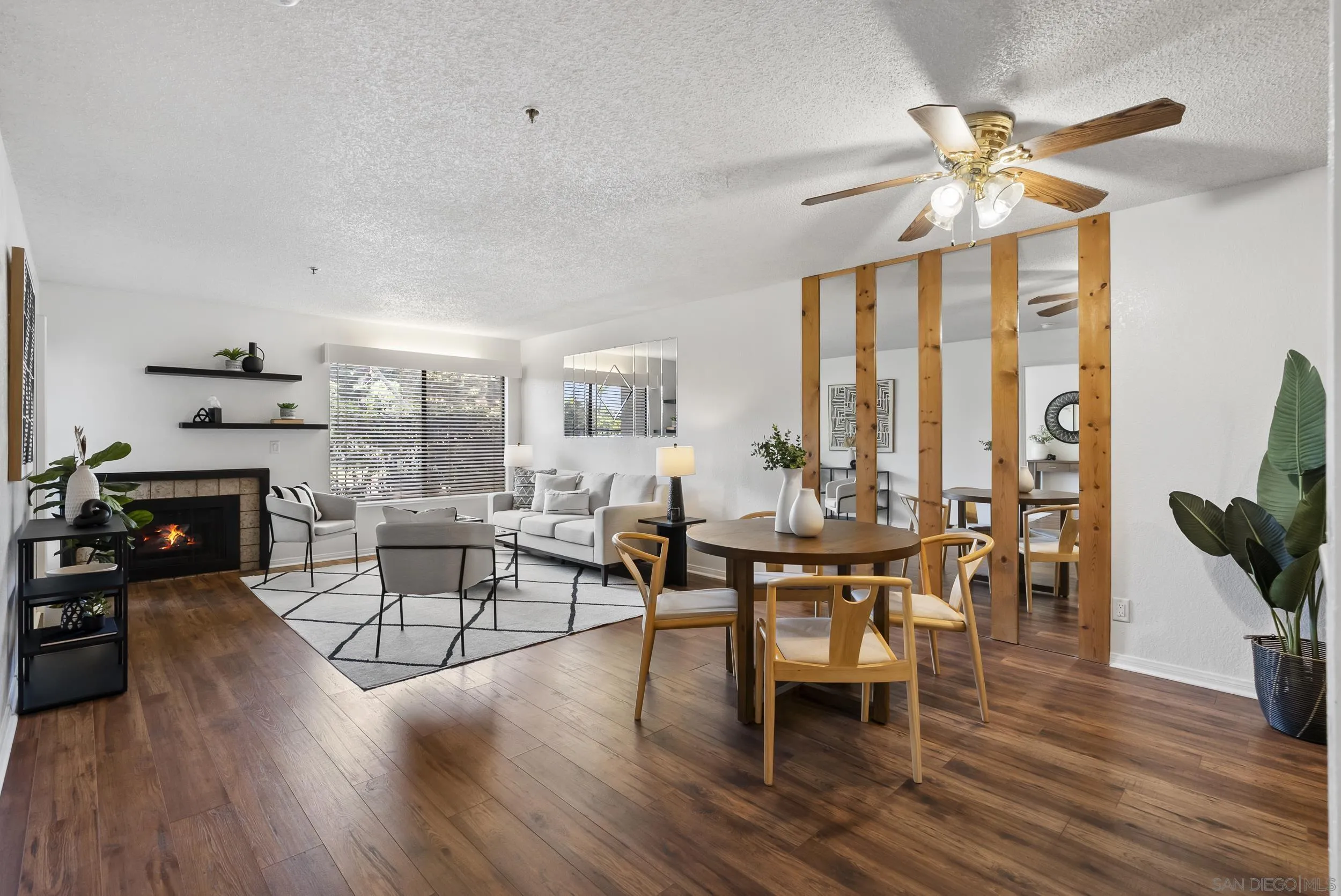 Photo #3: 260019896 Listing: Photo #3