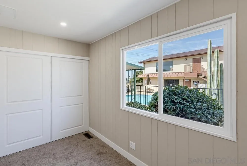 https://cdn.realtyfeed.com/cdn/127/260019897/20c8f87bad55c2c492bf321e6b9f7403.webp